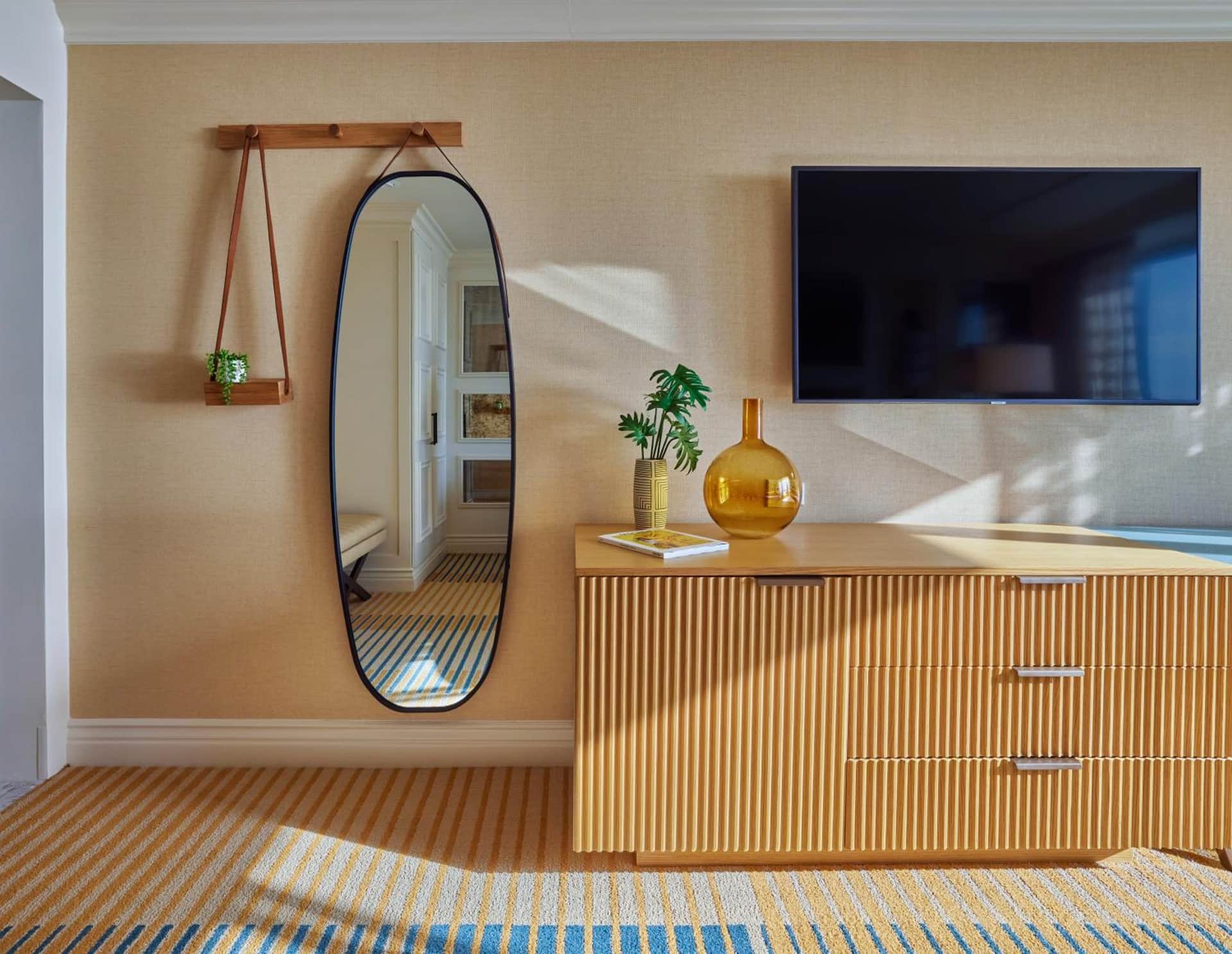 Viceroy Santa Monica