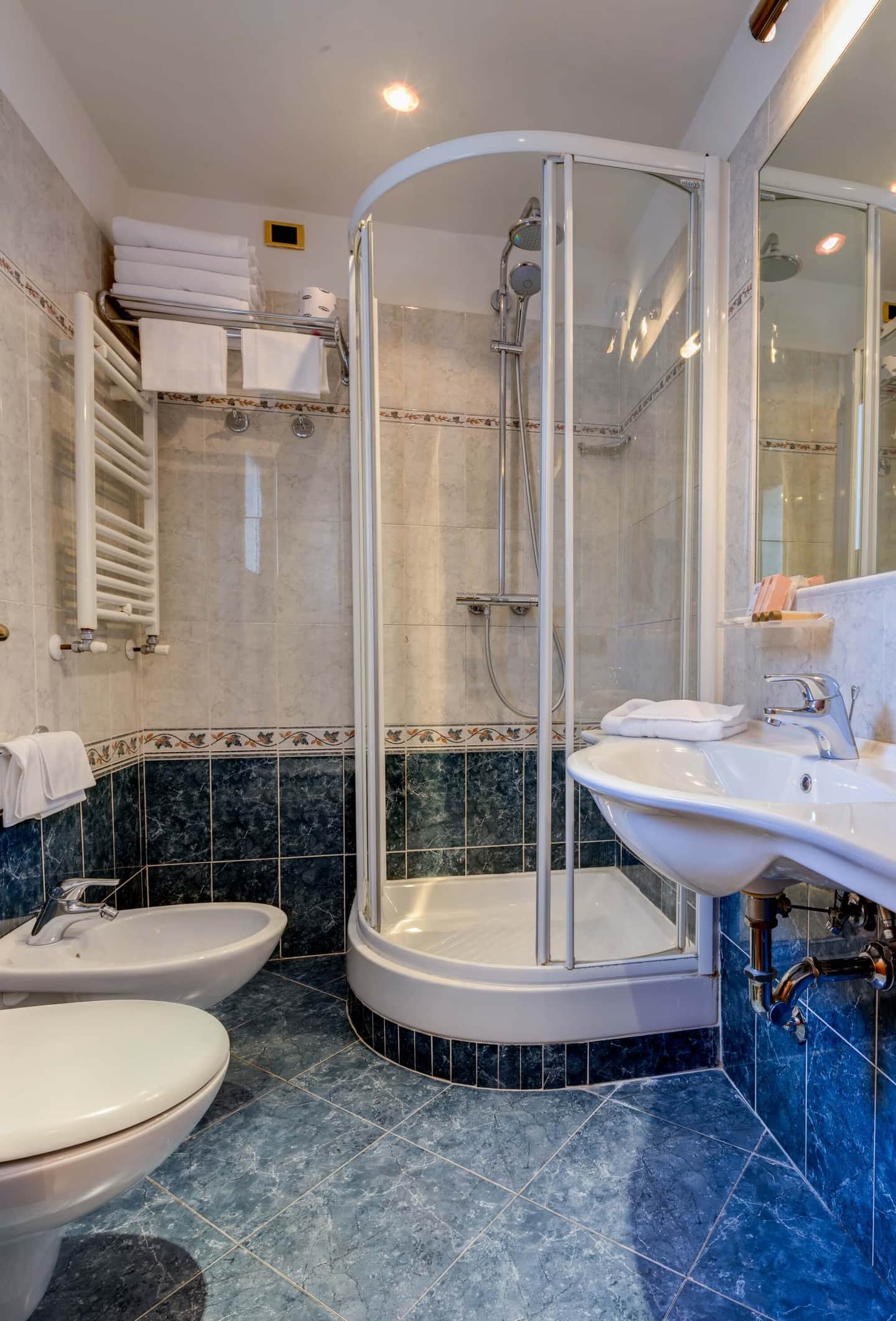 Hotel Raffaello - Sure Hotel Collection by Best Western