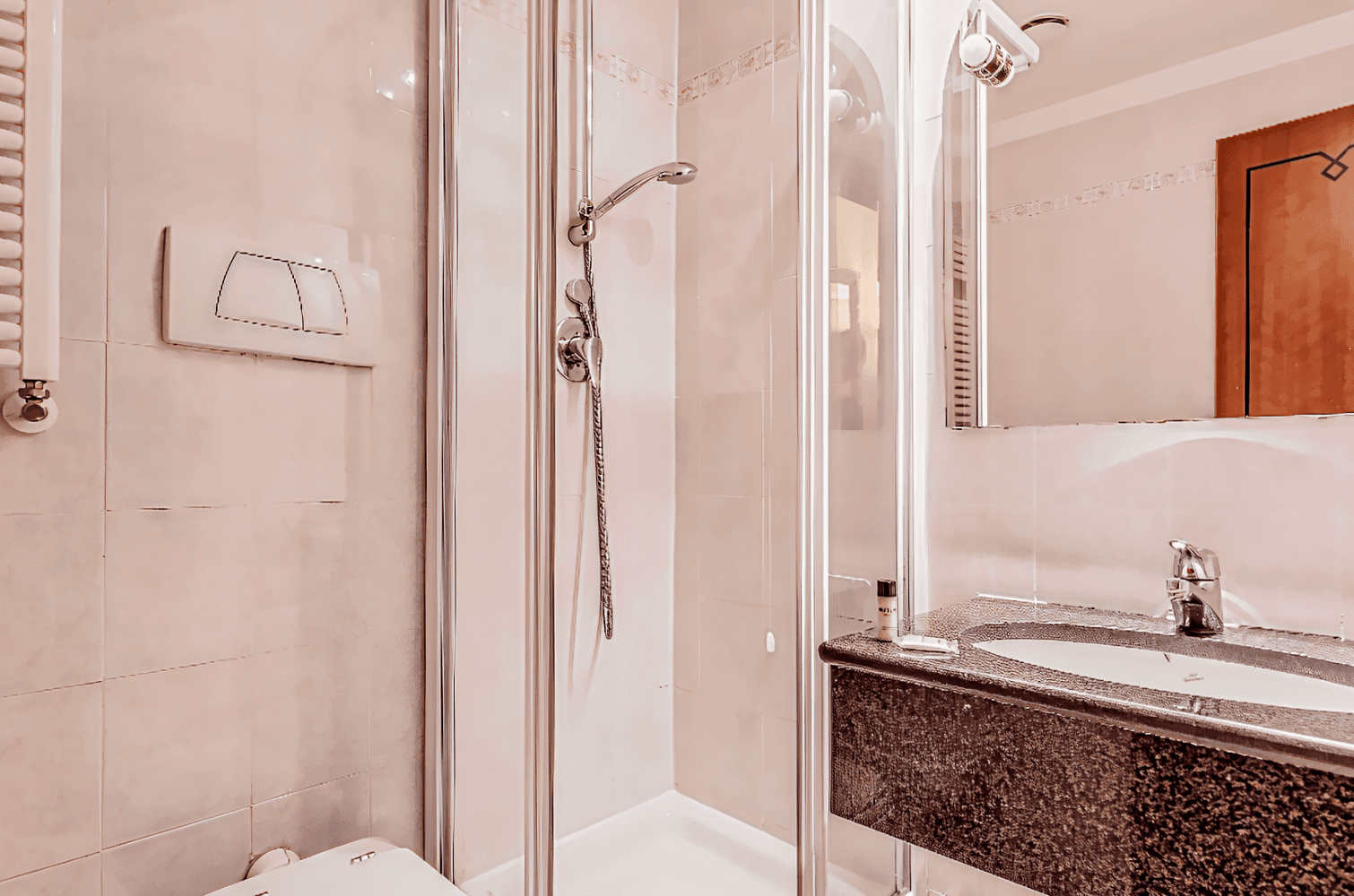 Hotel Noto