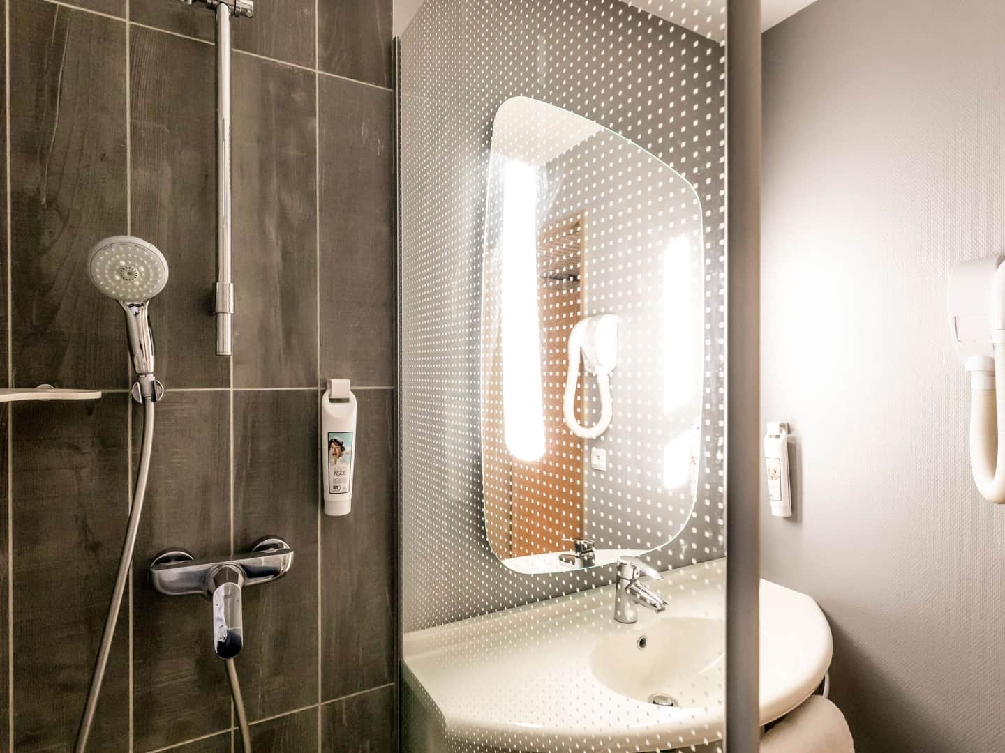 ibis Bourges