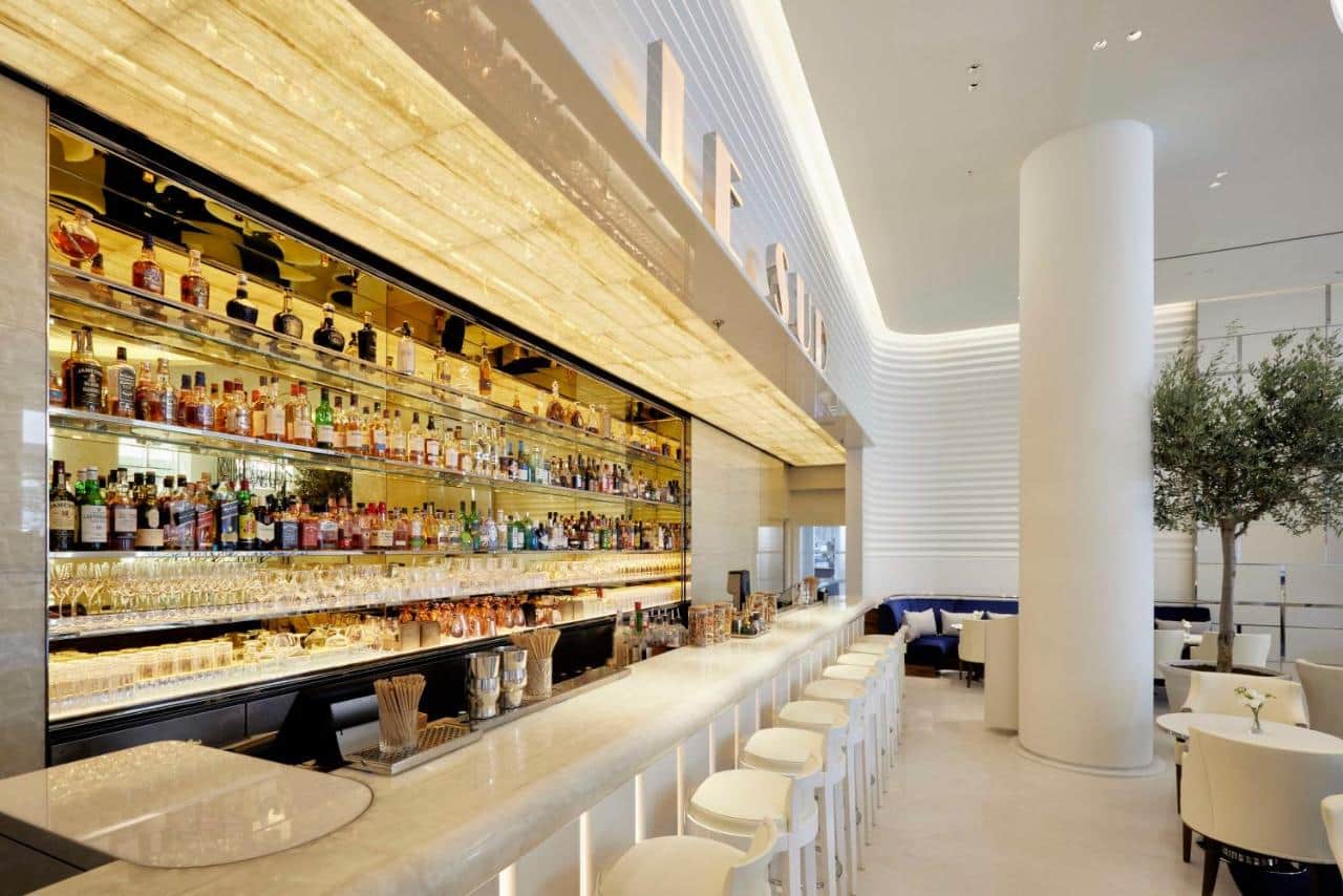 Hotel Martinez In The Unbound Collection By Hyatt