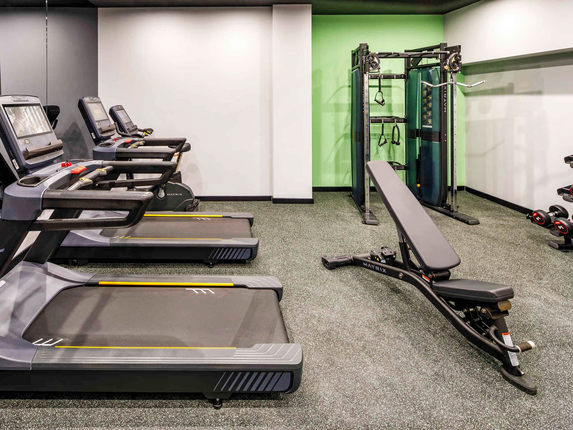 ibis Styles Paignton