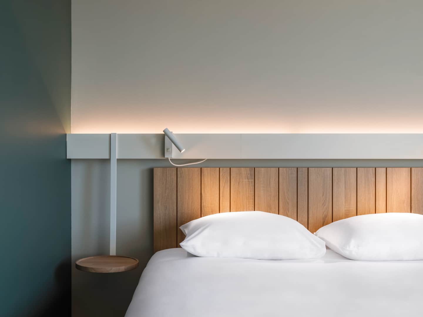 ibis Lyon Est Meyzieu