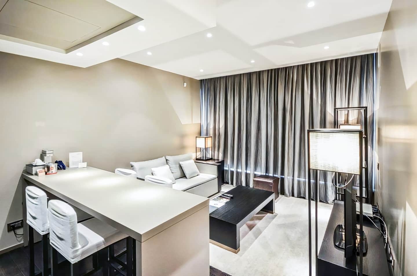 San Pietro All'Orto