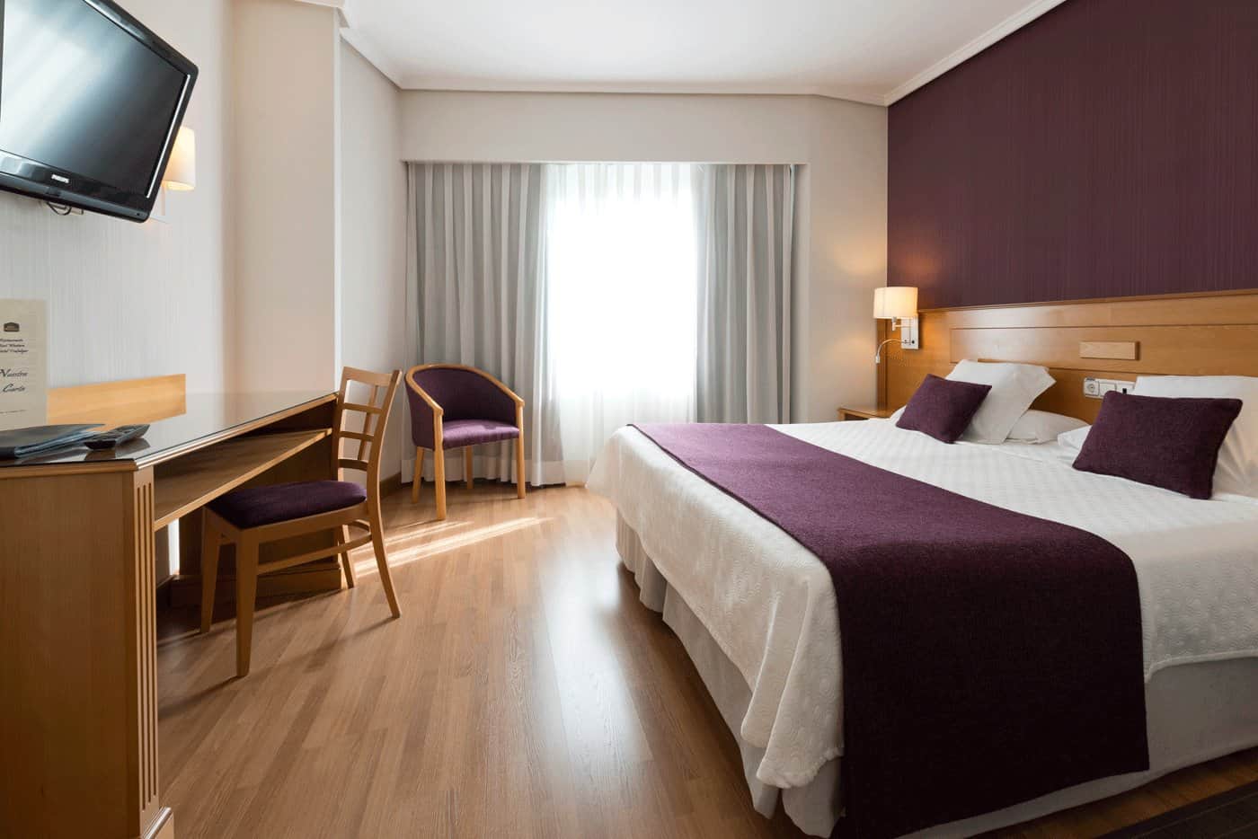 Hotel Trafalgar