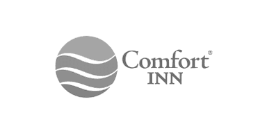 Confort Inn
