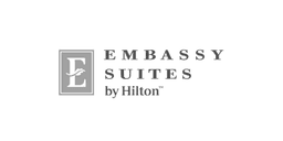 Embassy Suites
