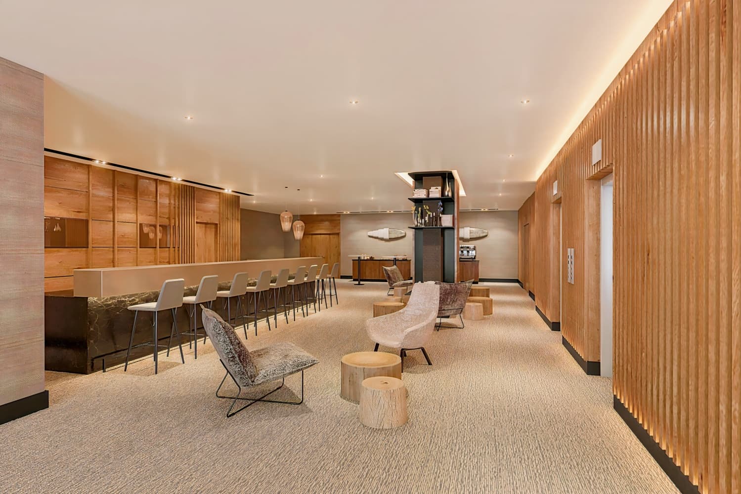AC Hotel Innsbruck