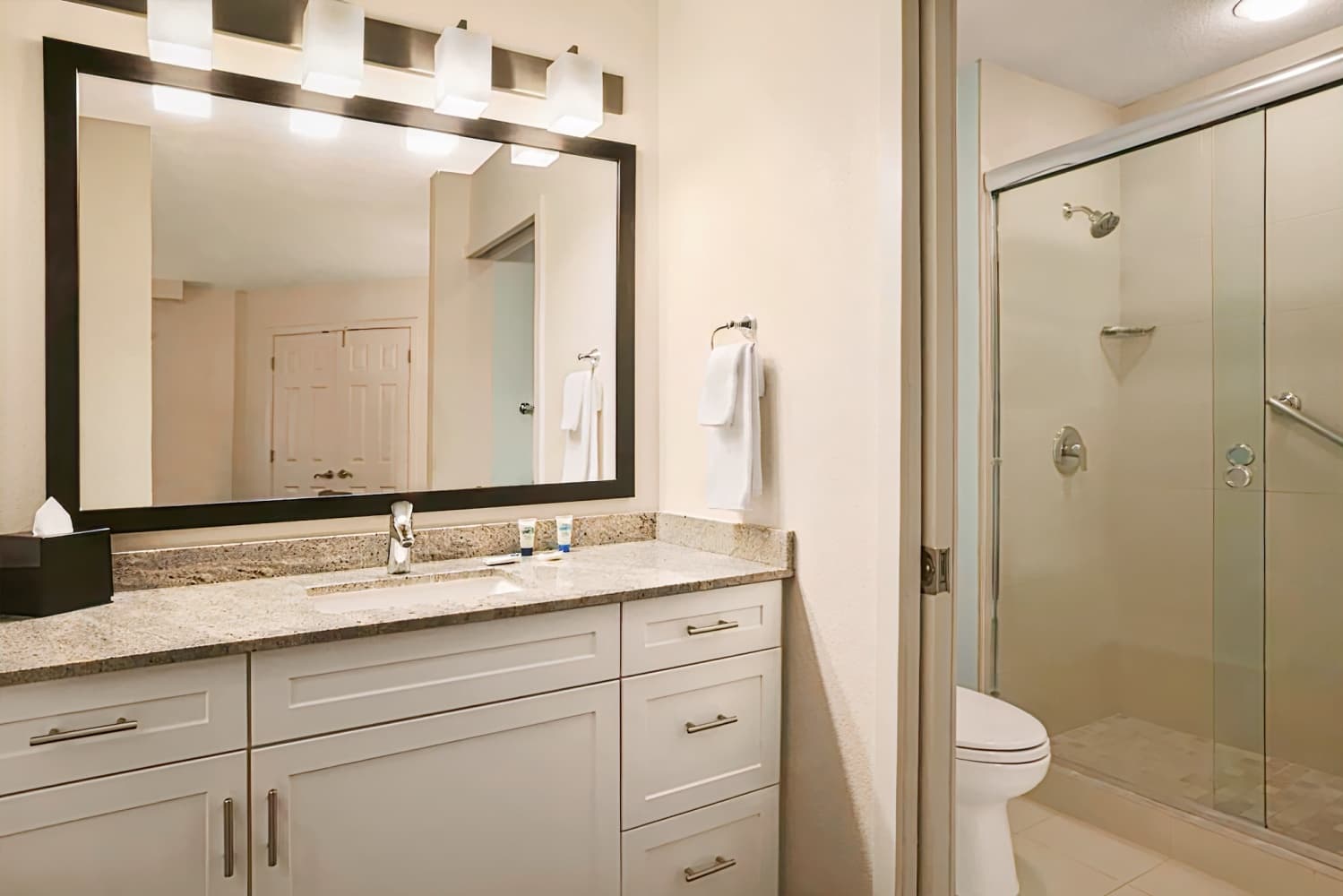 Hyatt House Pleasanton