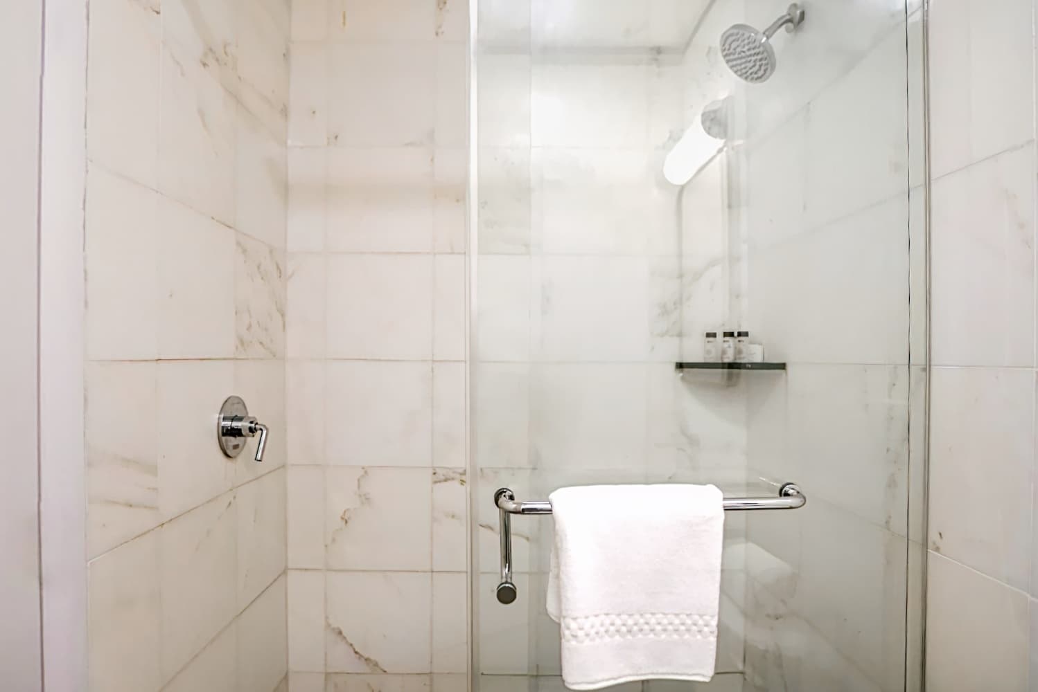 Hotel Belleclaire Central Park