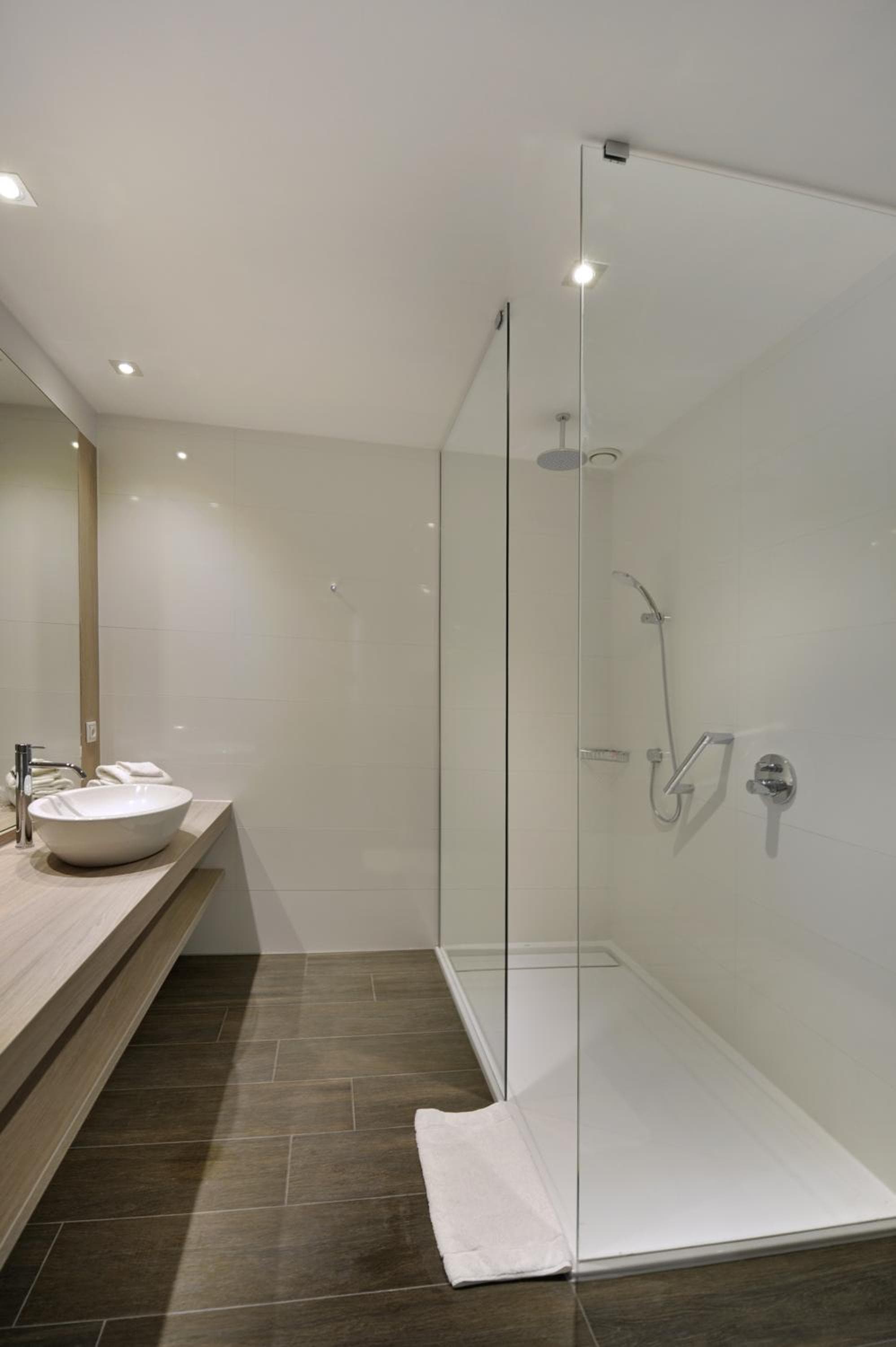 Van der Valk Hotel Tiel