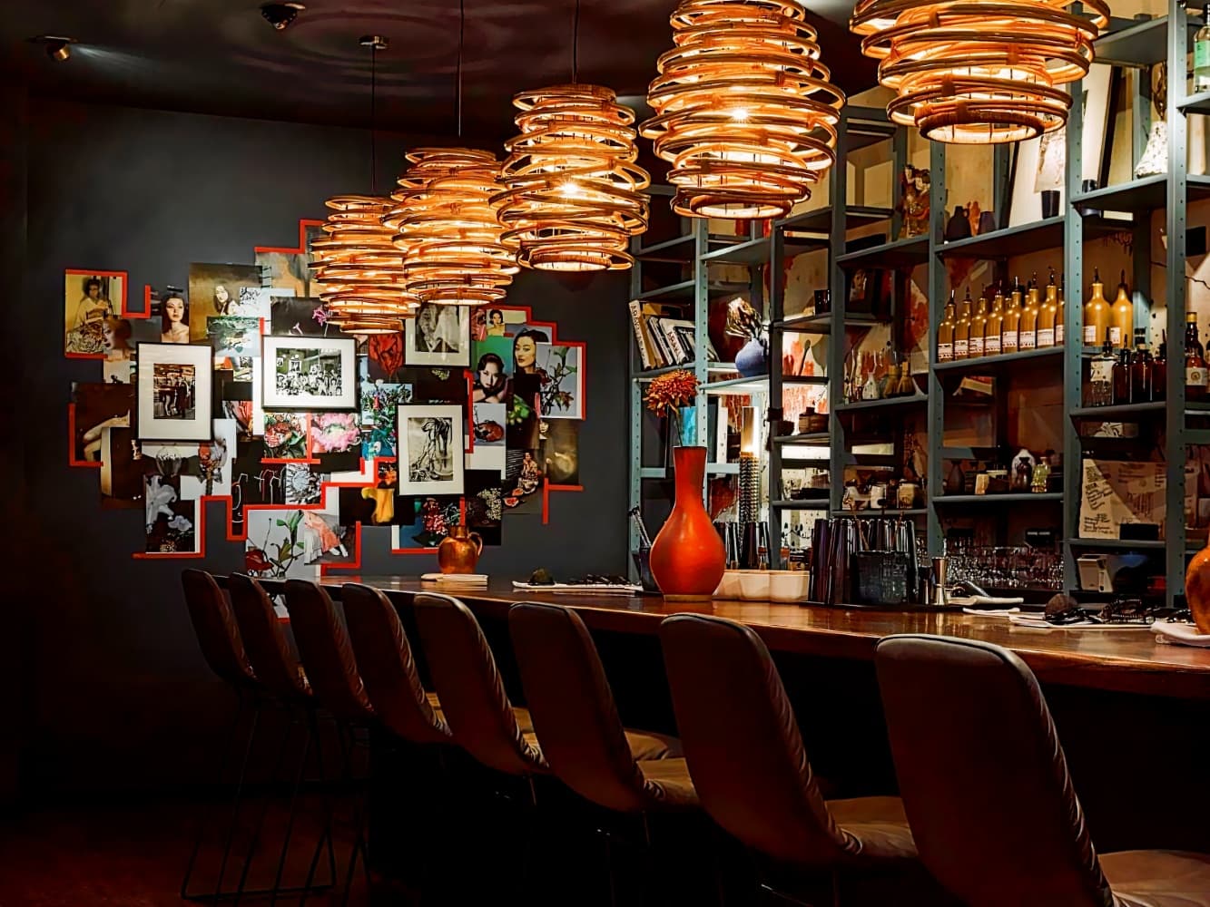 25hours Hotel Frankfurt The Trip