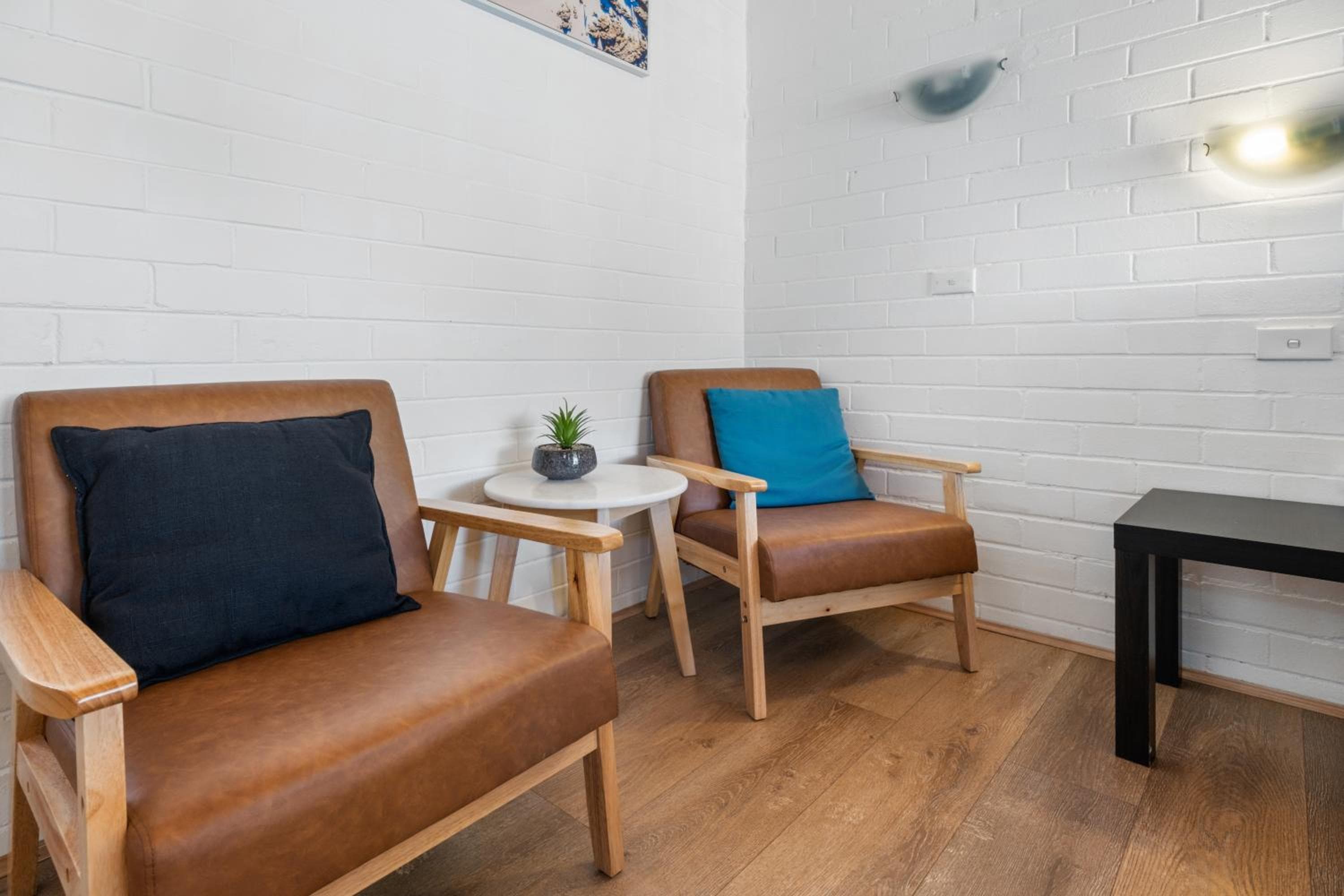 Jetty Motel The Entrance