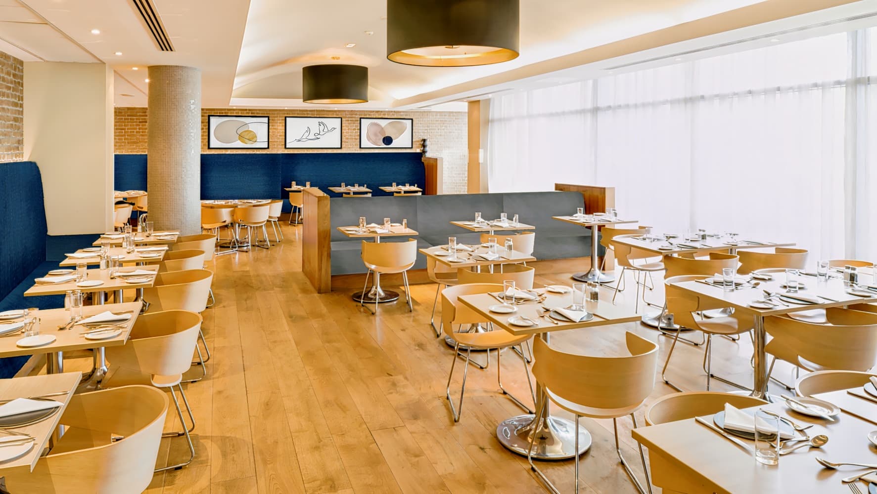 voco Reading, an IHG Hotel