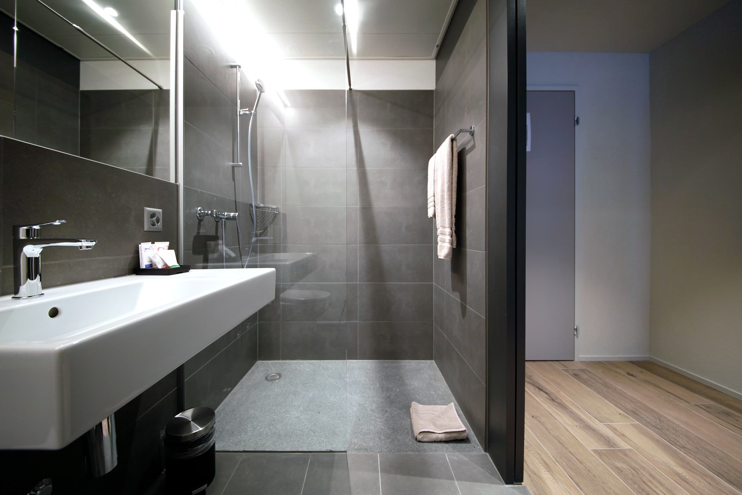 Centurion Tower Hotel