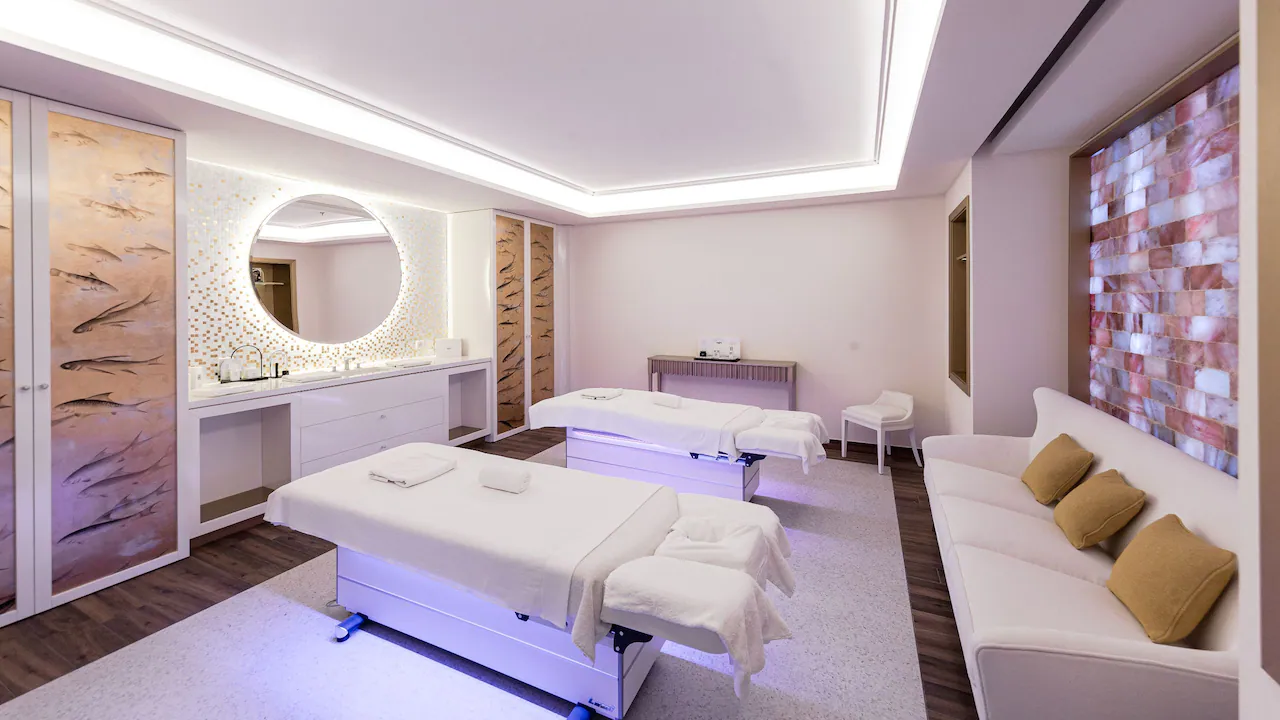 Hotel Martinez In The Unbound Collection By Hyatt