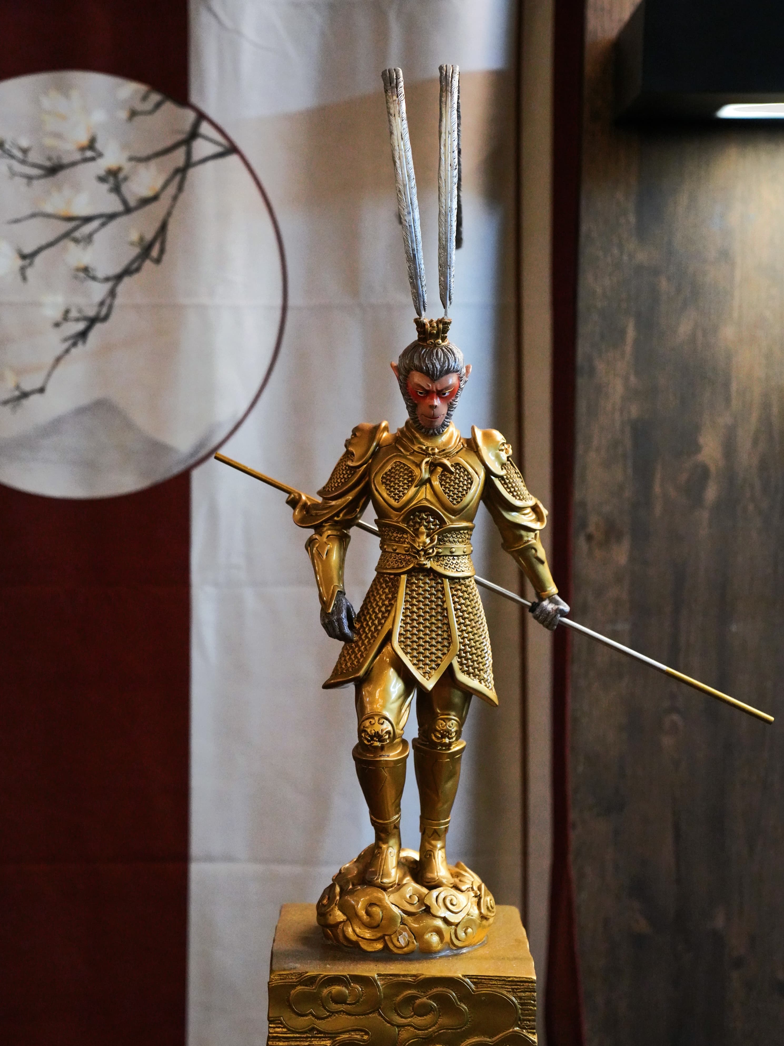 Hotel Calmo Chinatown