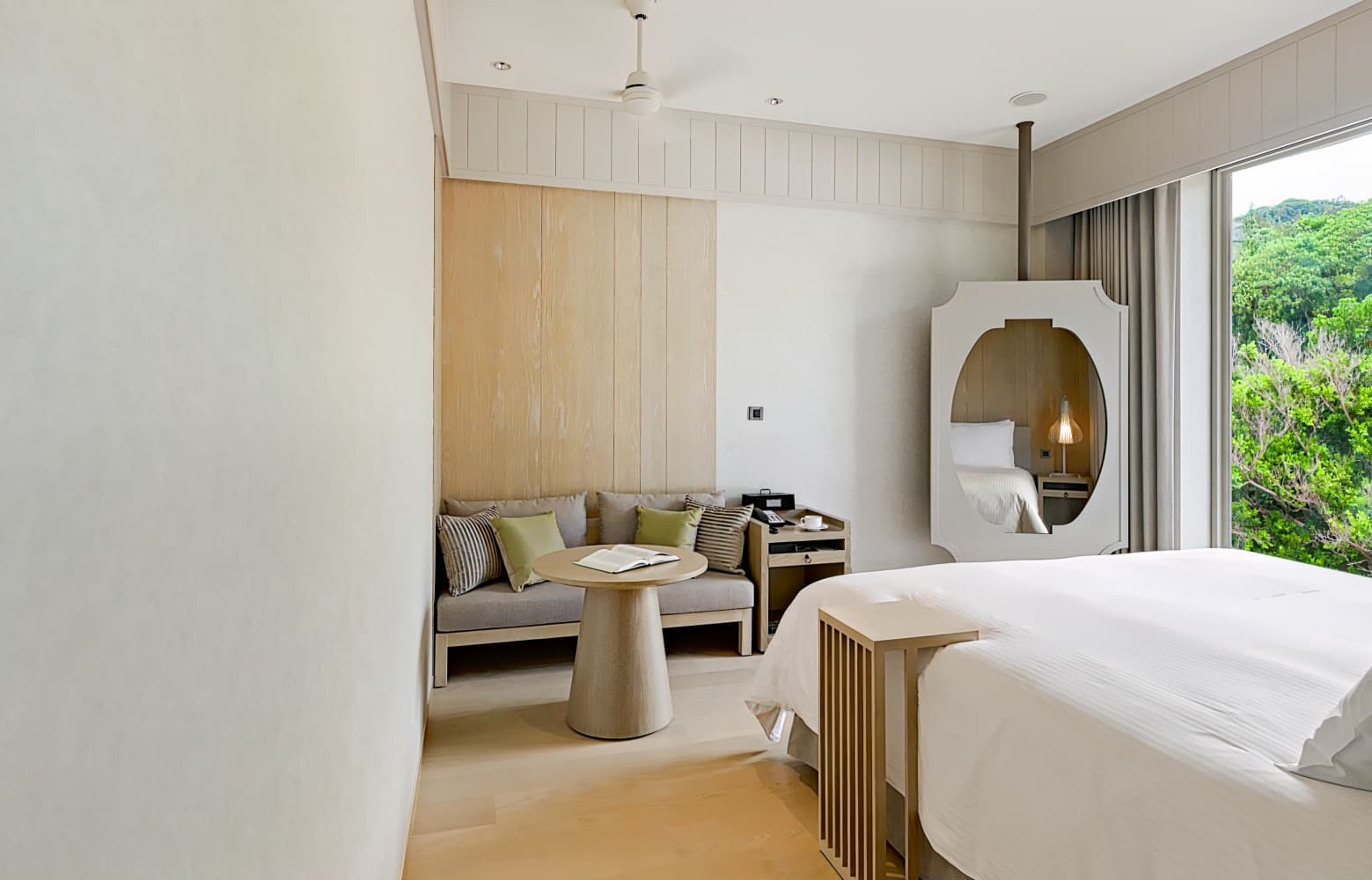 華泰瑞苑 GLORIA MANOR