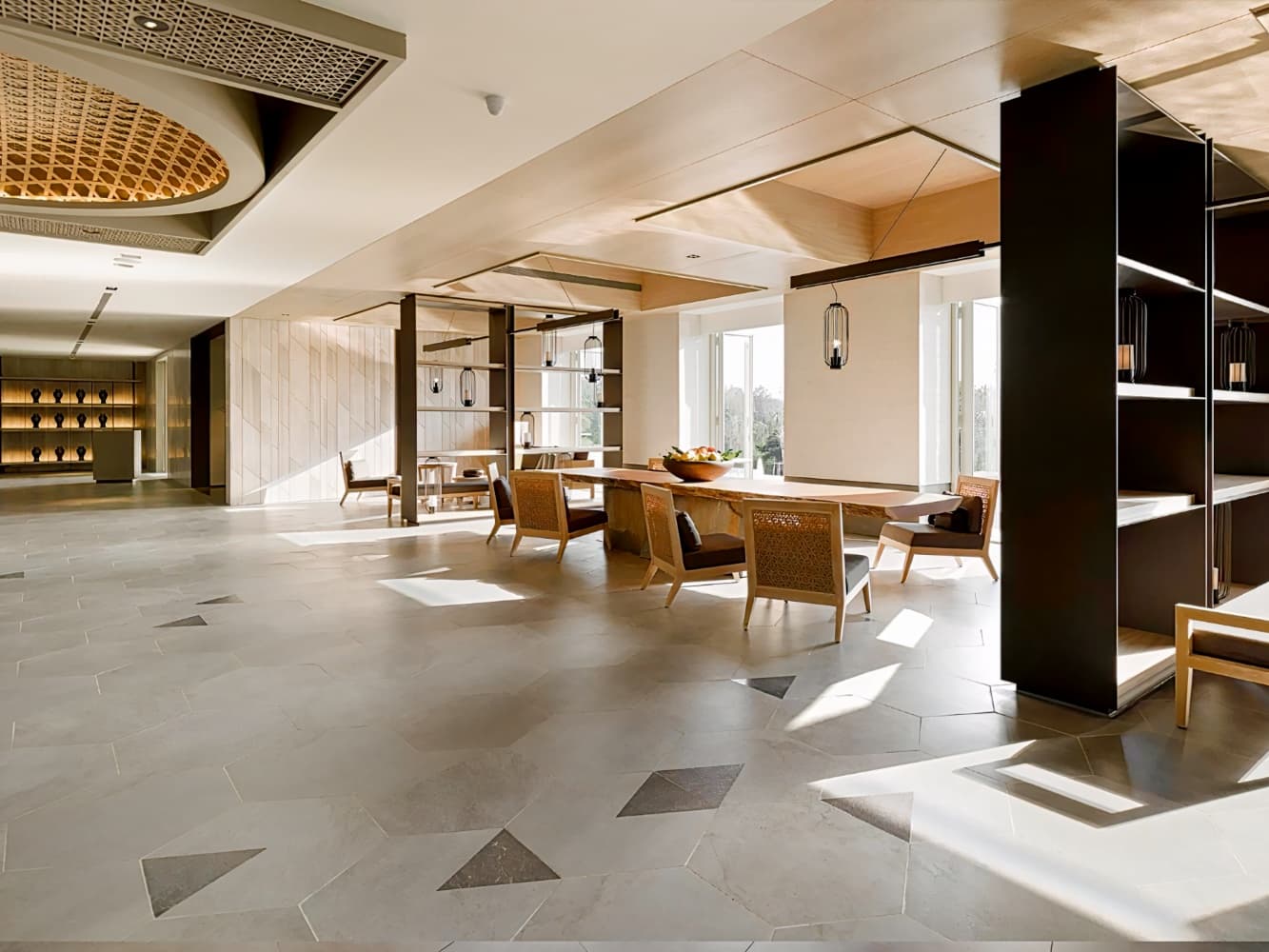 華泰瑞苑 GLORIA MANOR