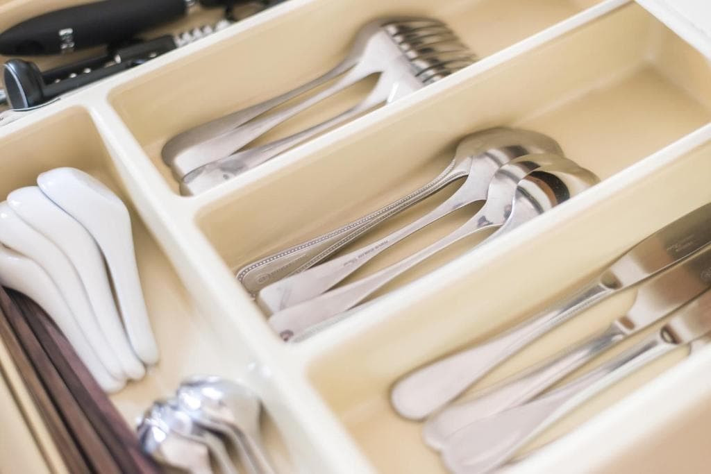 Somerset Park Suanplu