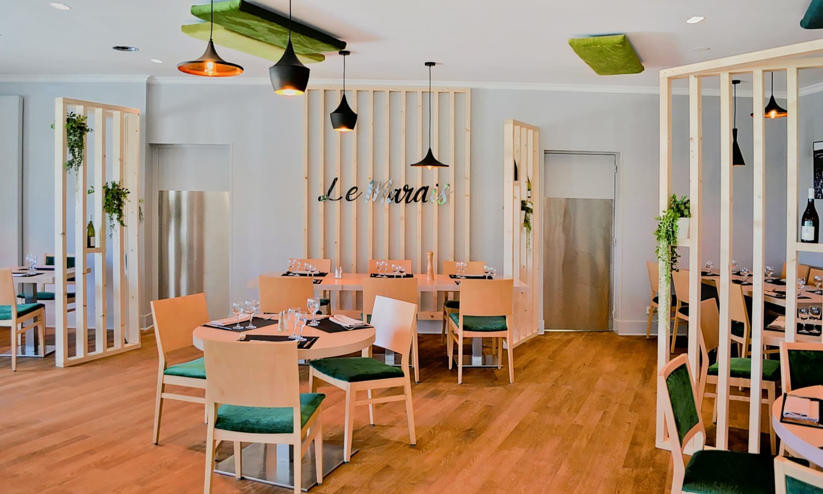 Kyriad Auxerre Appoigny