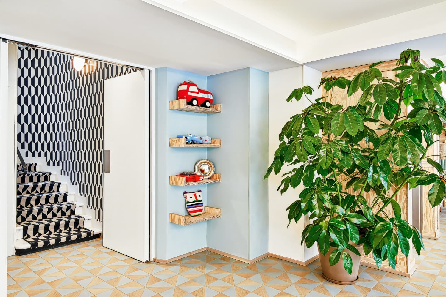 Hôtel Joke - Astotel