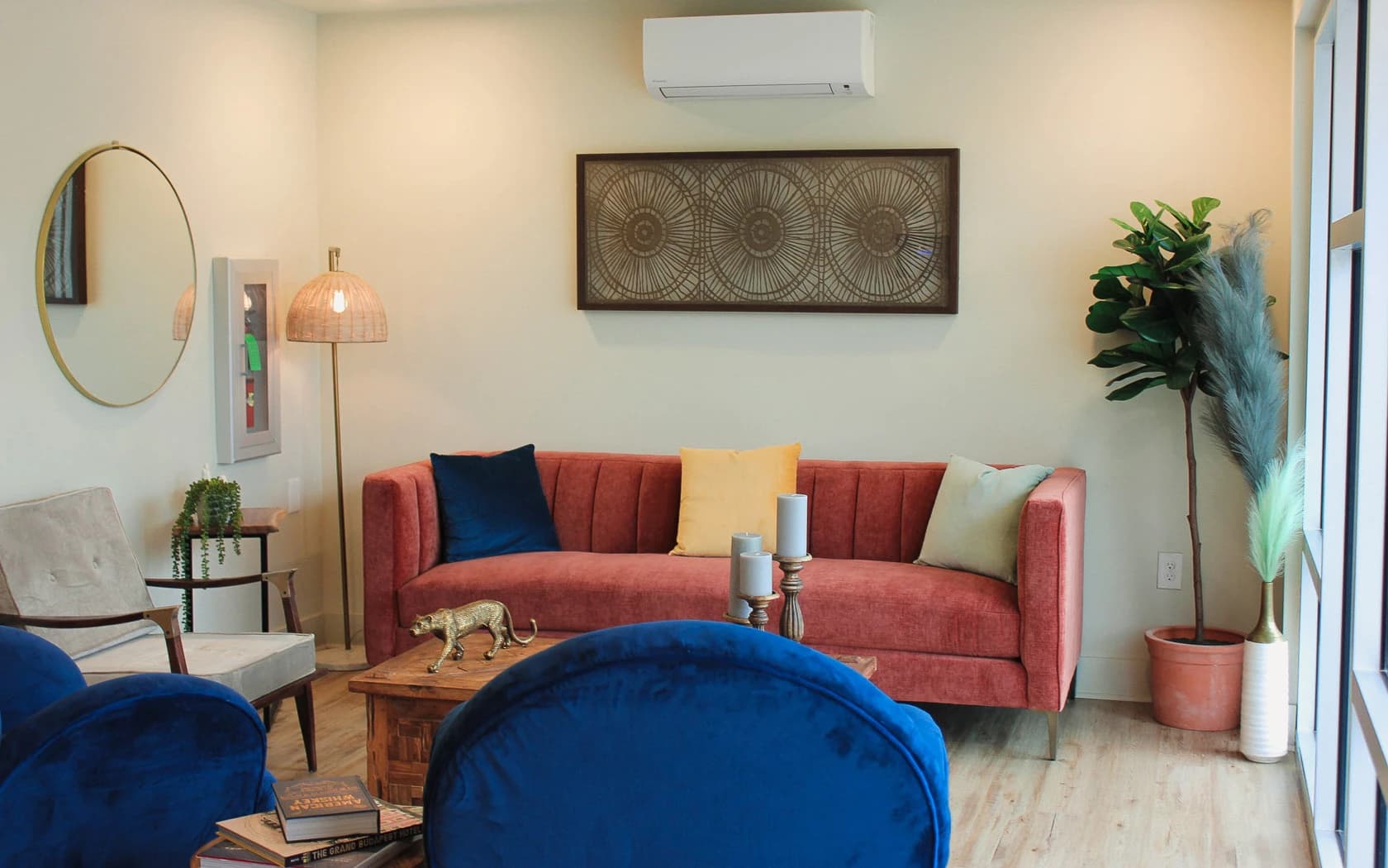 Lucky Inn New Orleans