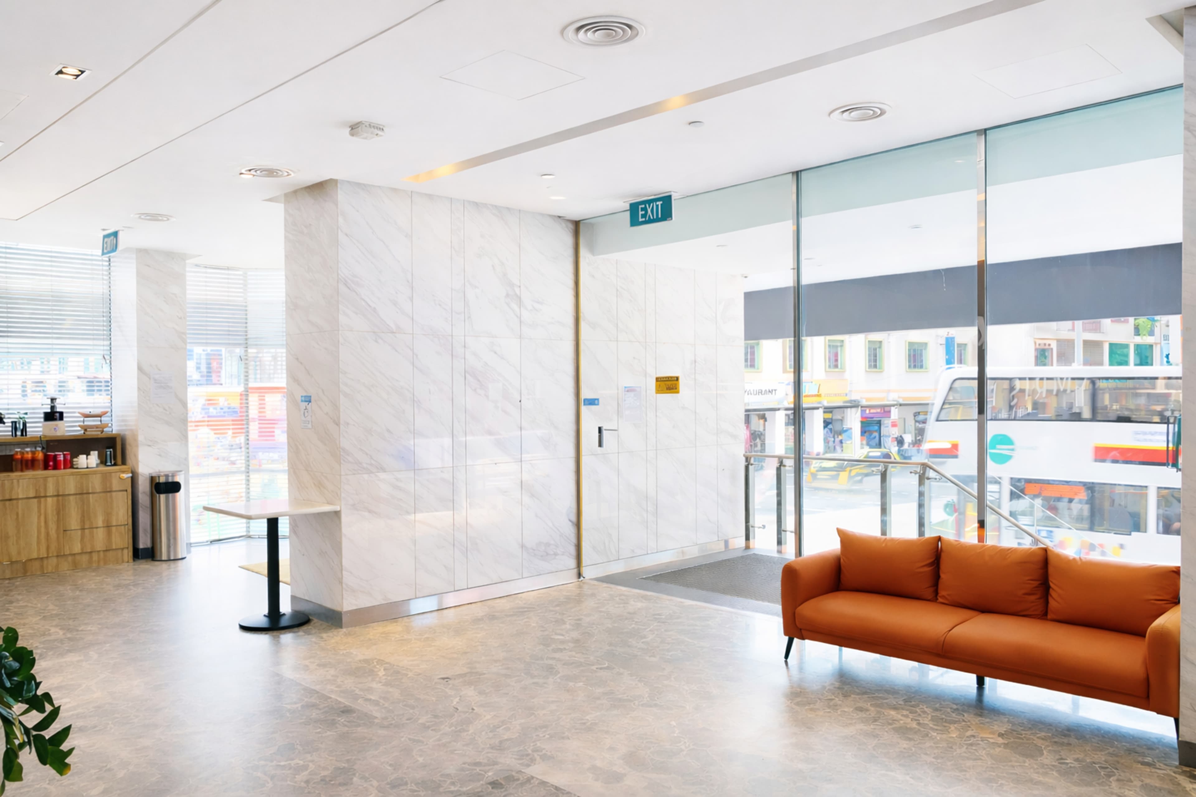 Amrise Hotel Kitchener