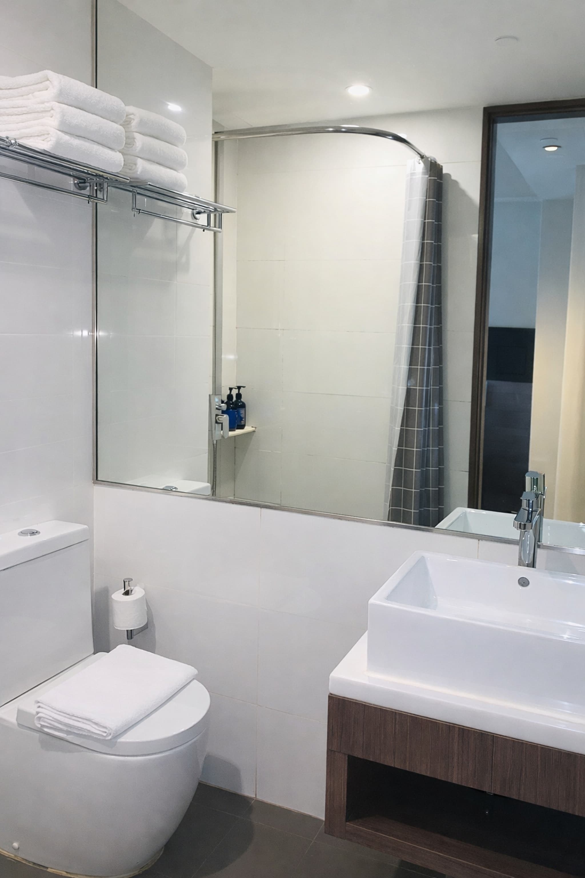 Amrise Hotel Kitchener