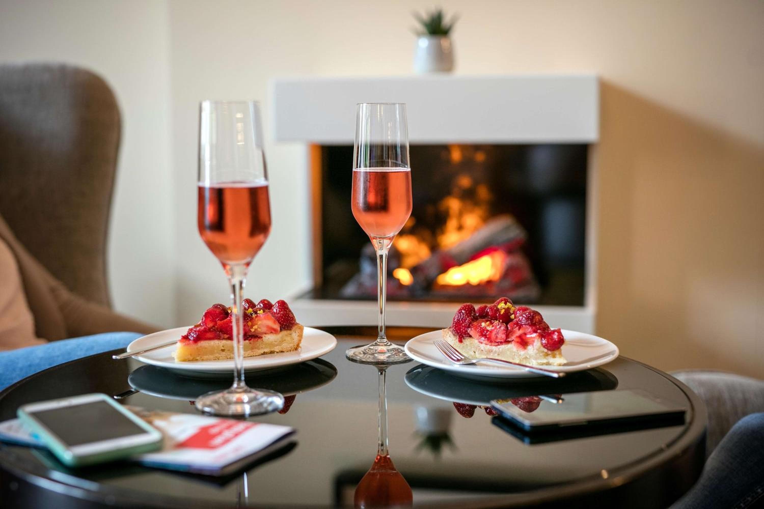 ARCOTEL Velvet Berlin