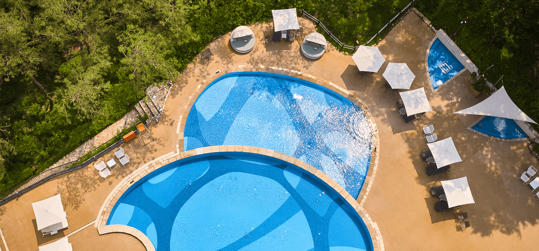 Paraspara Seoul 파라스파라 서울