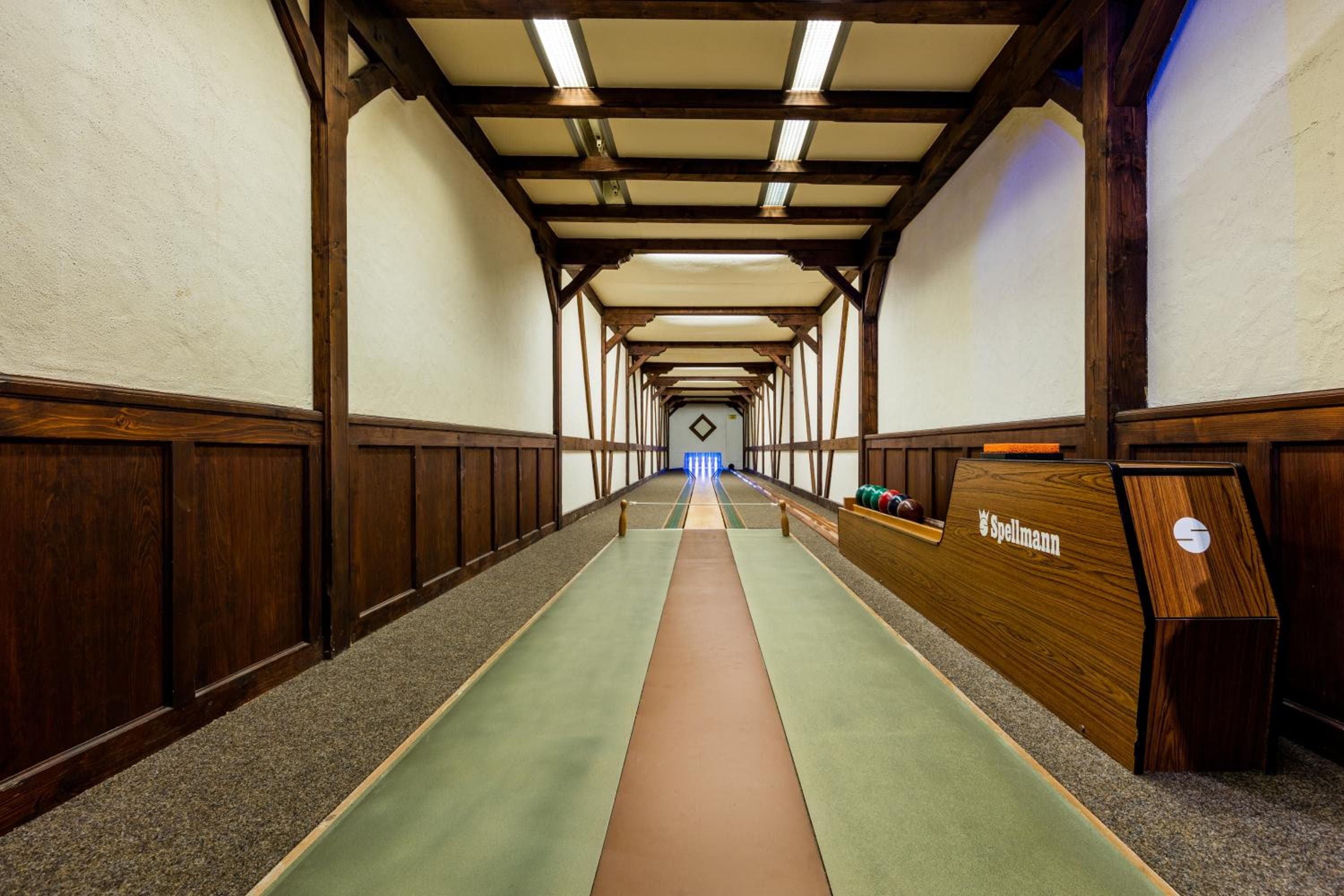 mk | hotel remscheid