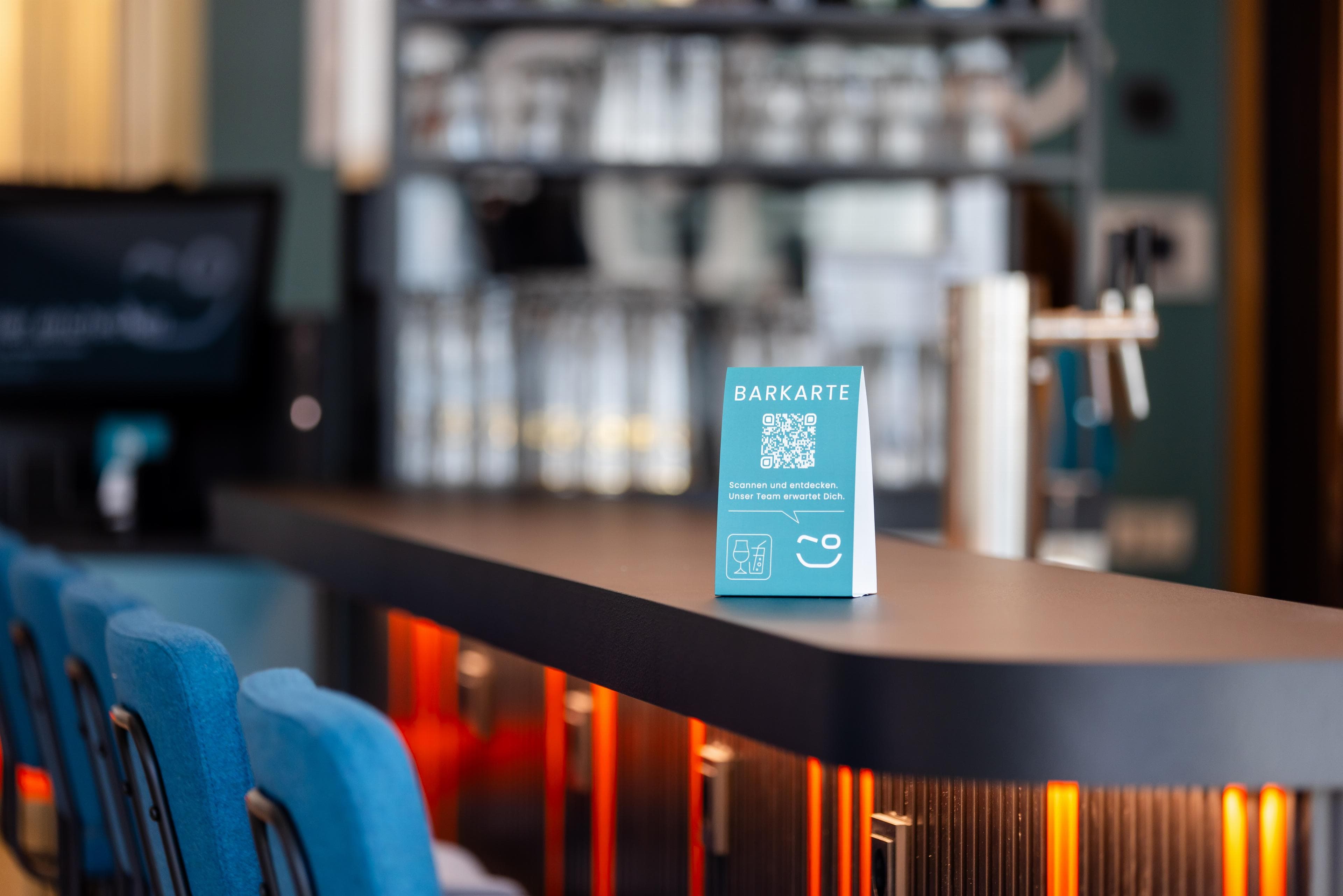 Hey Lou Hotel Hildesheim