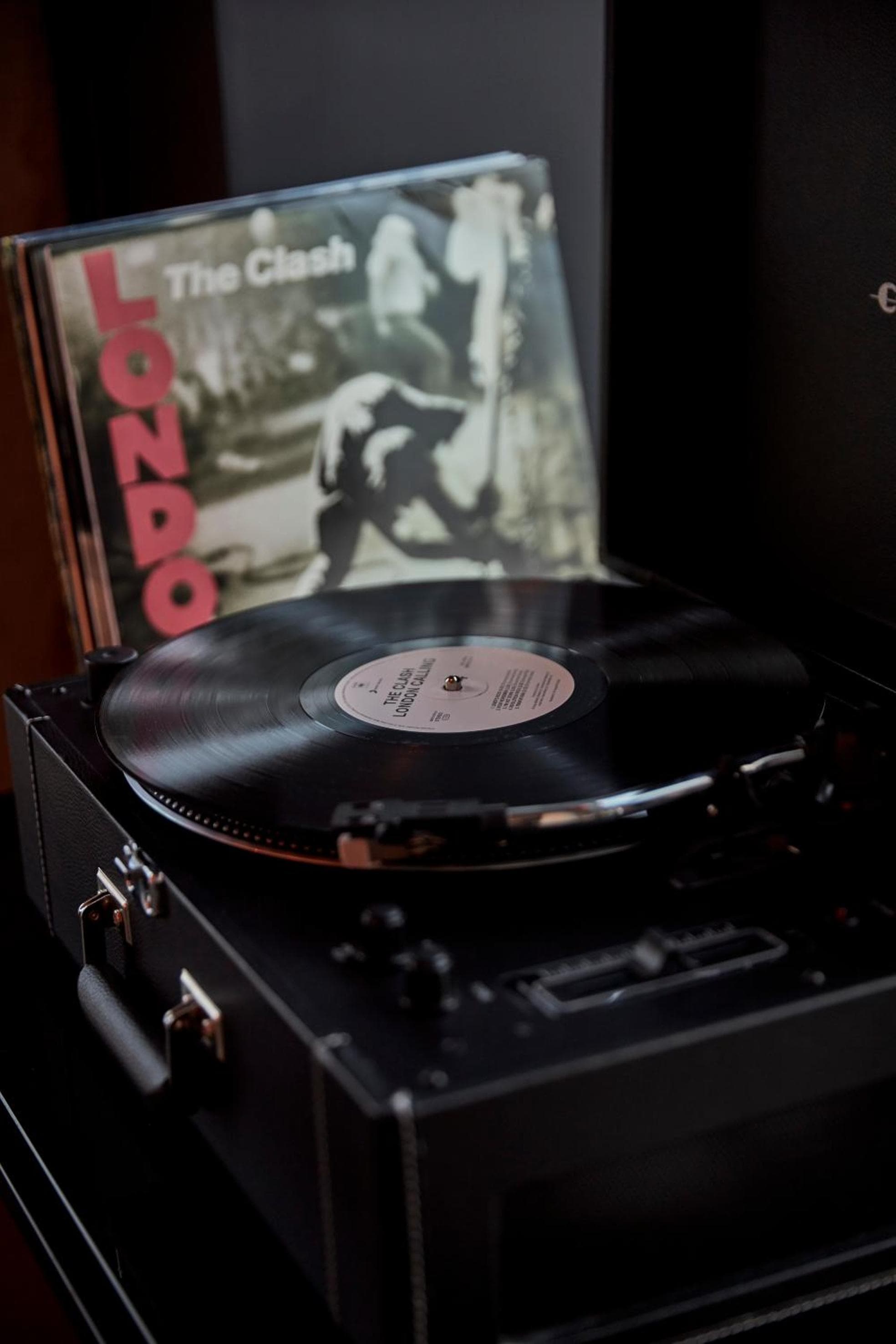 Sir Adam Hotel, part of Sircle Collection