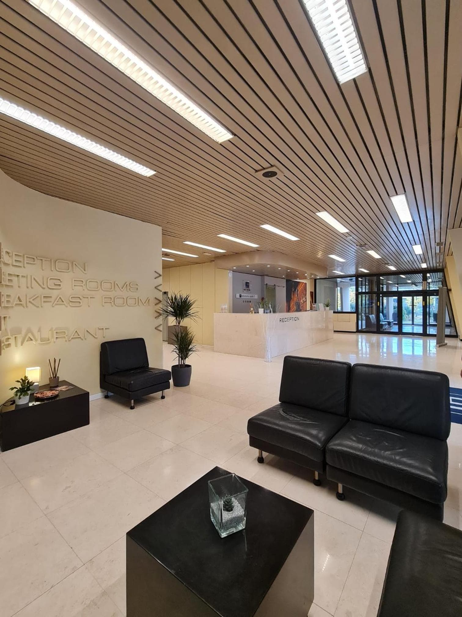 JR Hotels Gate 7 Bologna