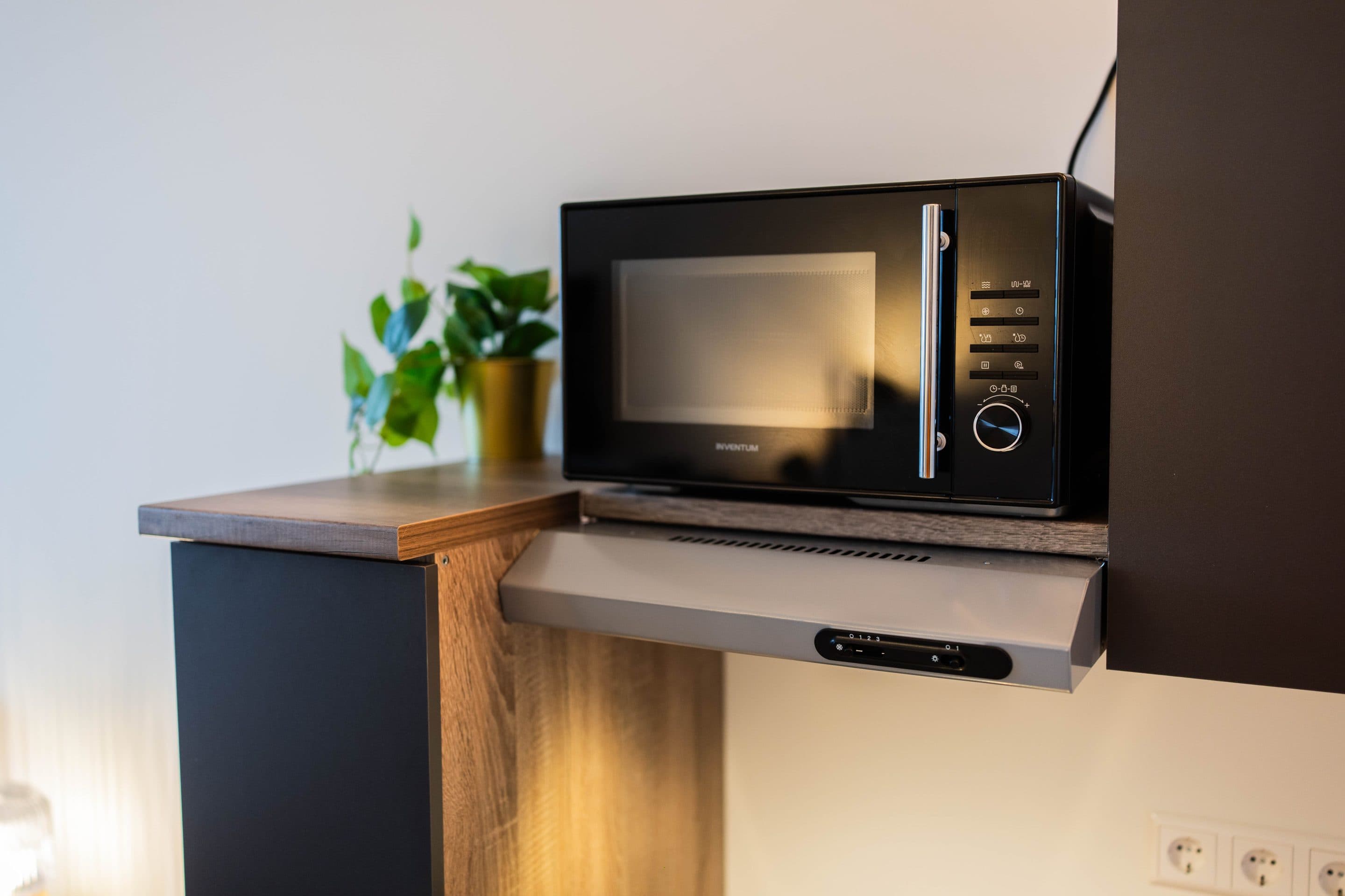 Alphabet Apartments Brede Hilledijk