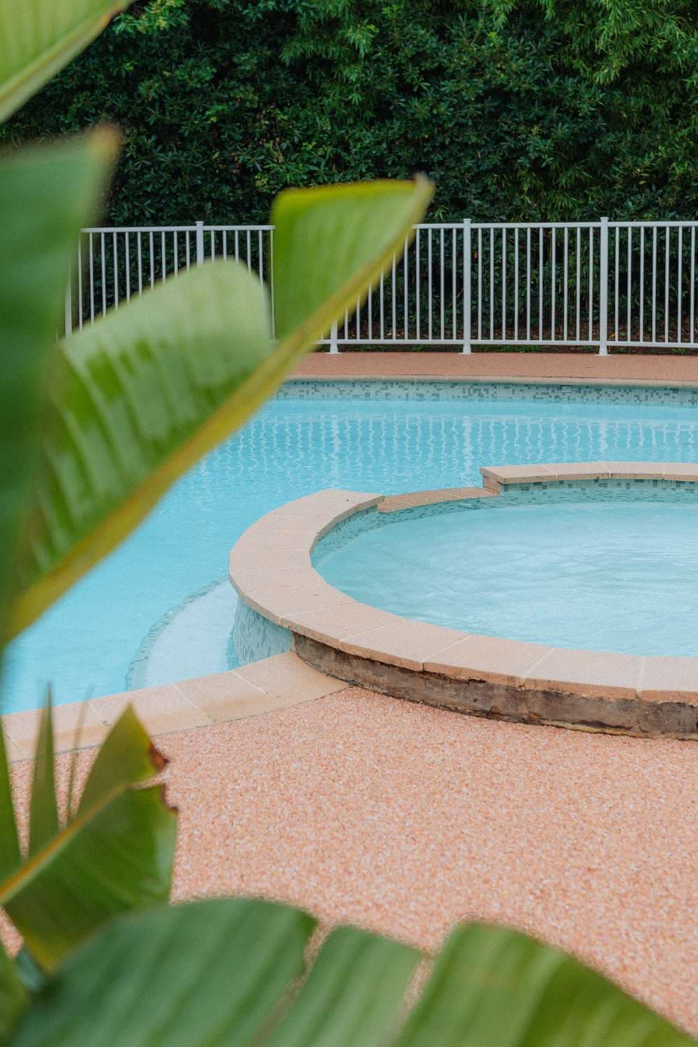 Kyriad Cannes - Mandelieu