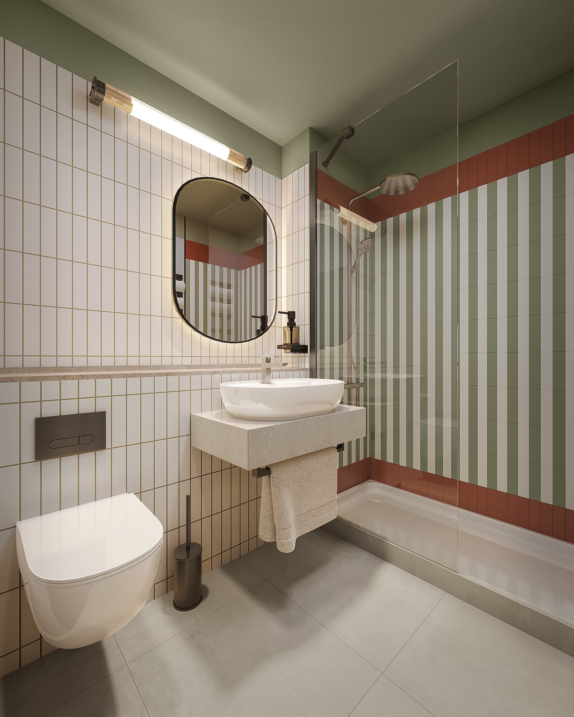 Campanile Hotel & Restaurant Gouda