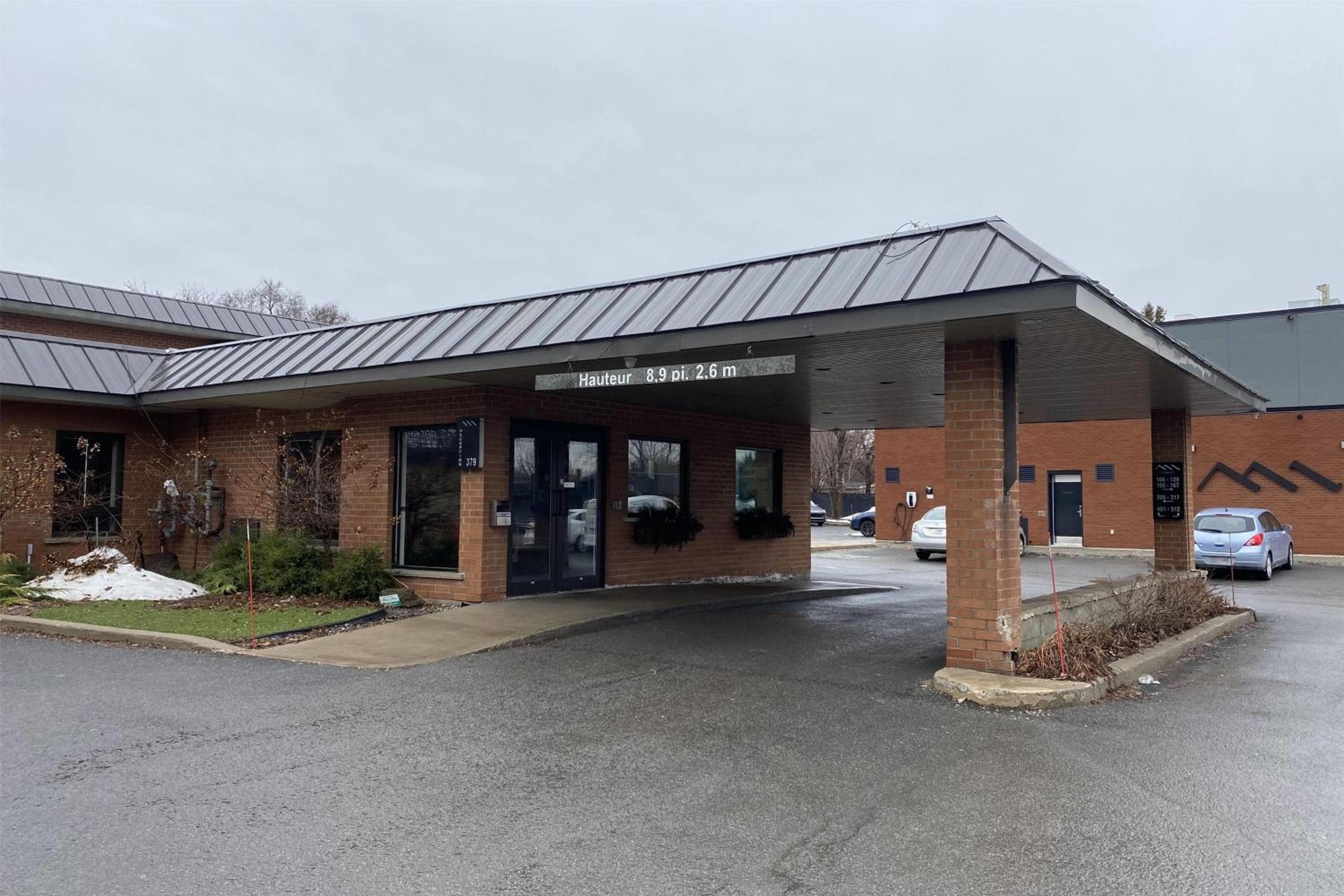 Ramada by Wyndham Laval