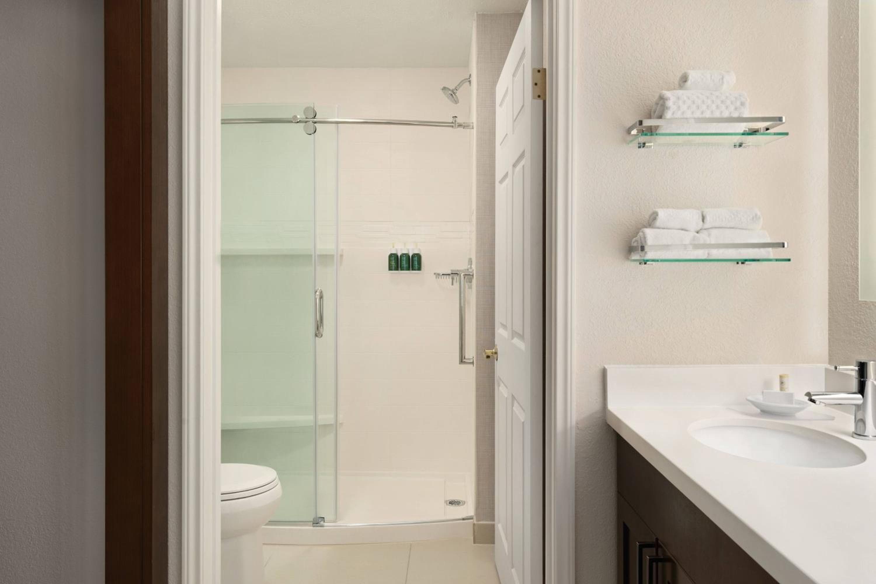 Residence Inn Scranton