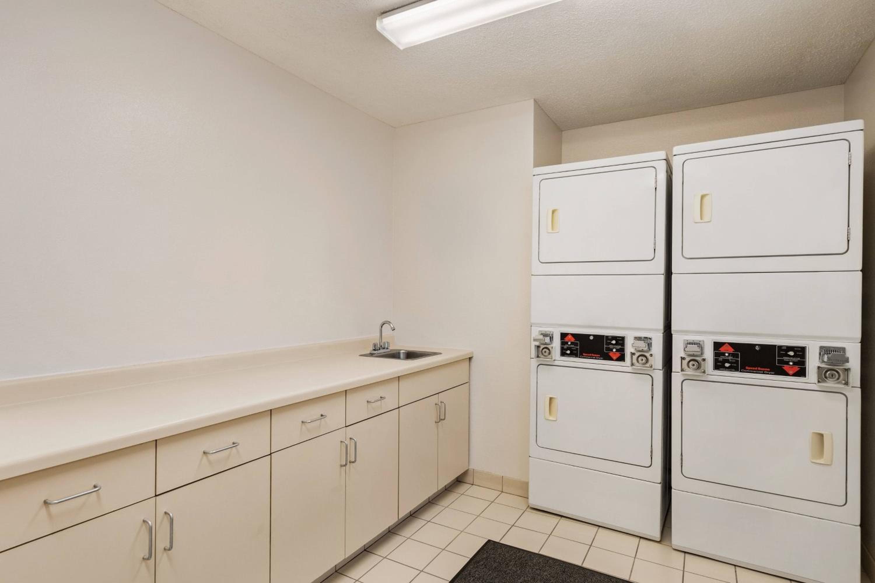 Residence Inn Scranton