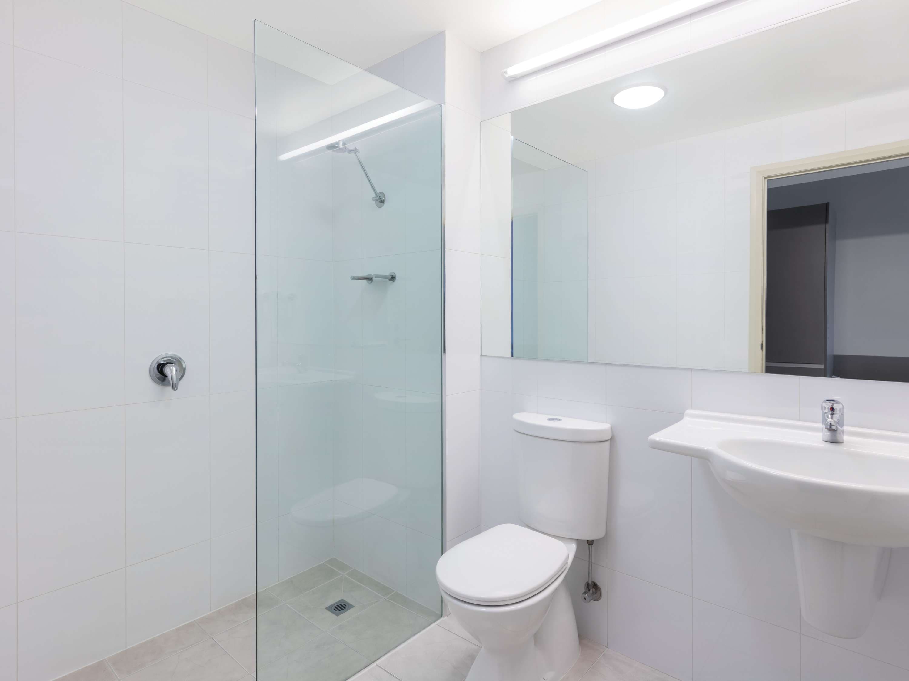 Mantra Hobart Airport