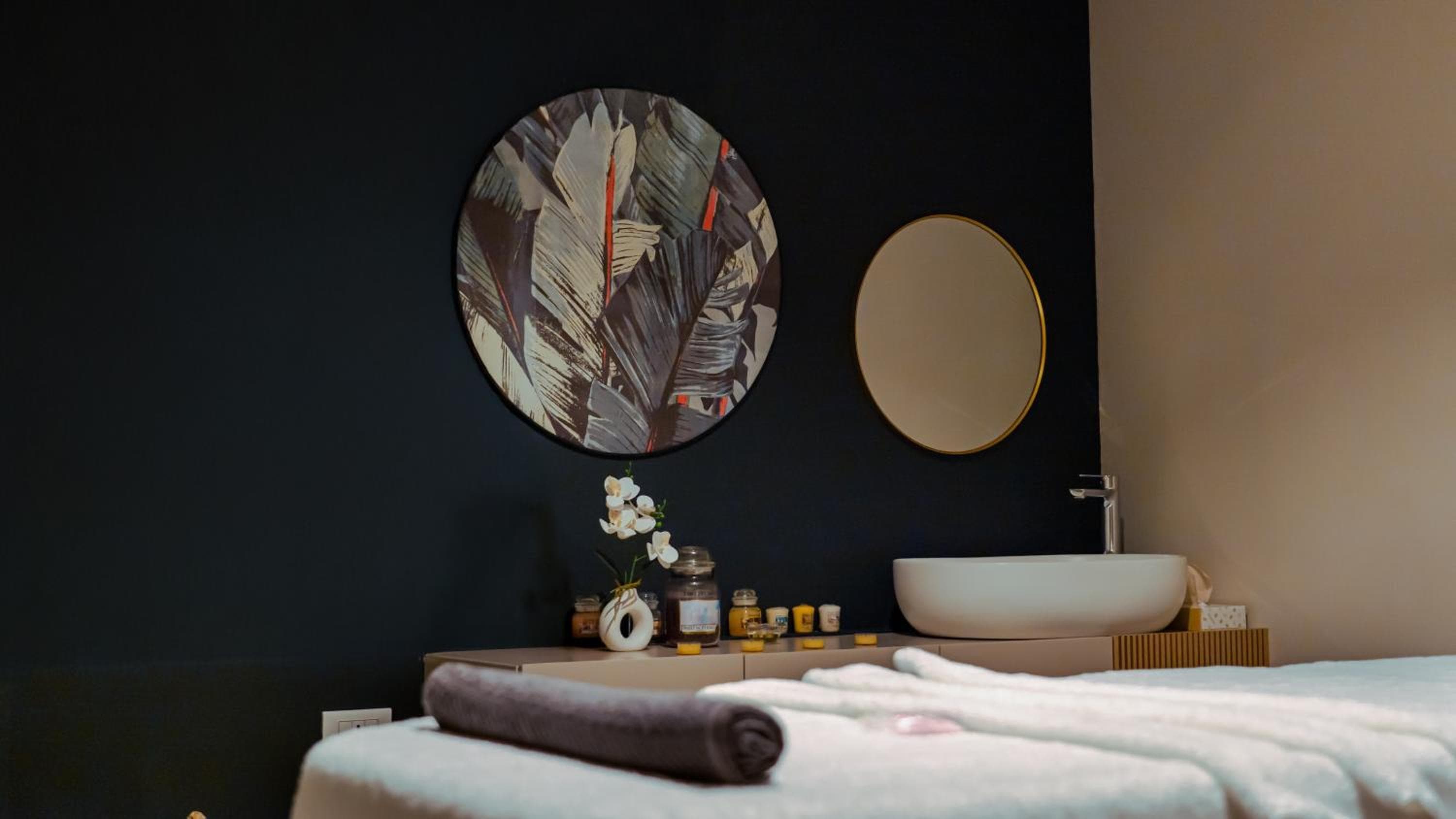 AHG Riva Del Sole Hotel - Adults Only