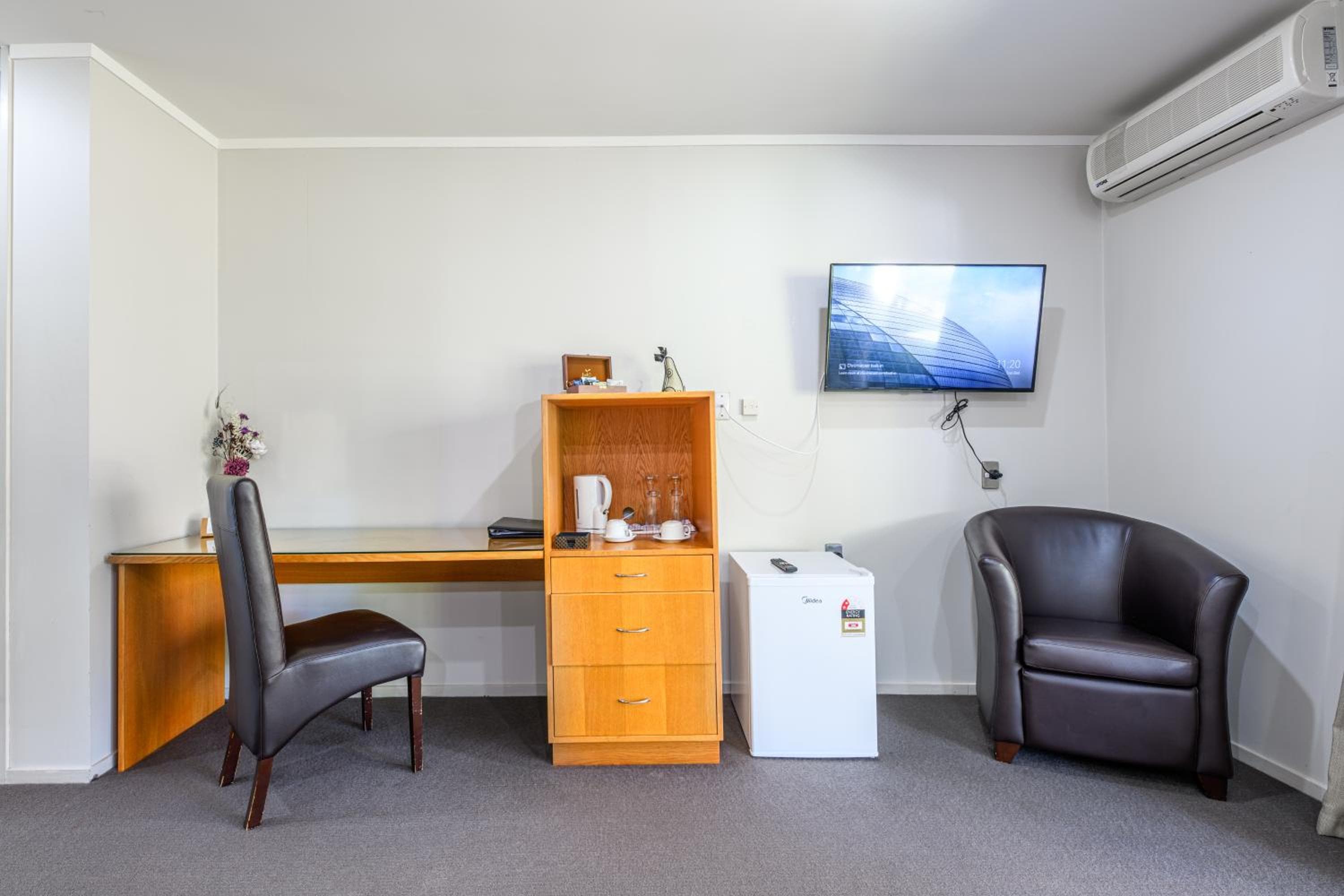 Northridge Golf Resort