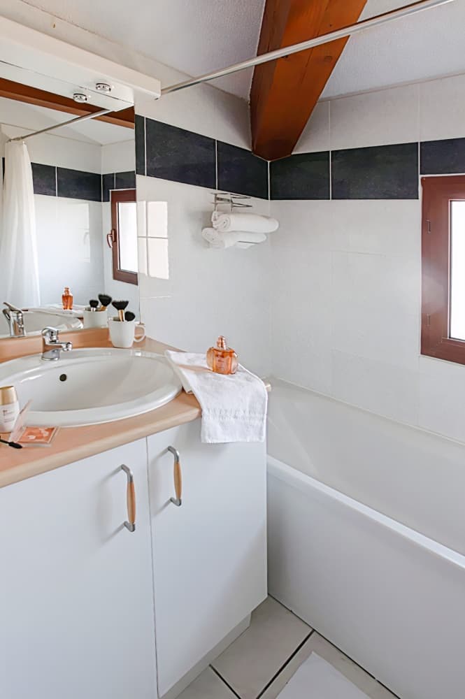 Adonis Carcassonne La Barbacane