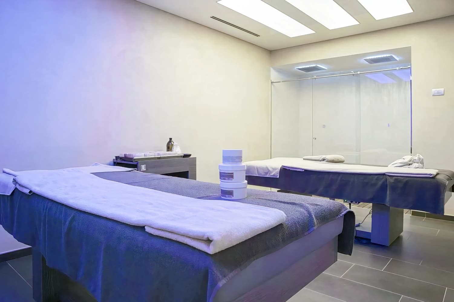 San Severino Park Hotel & SPA