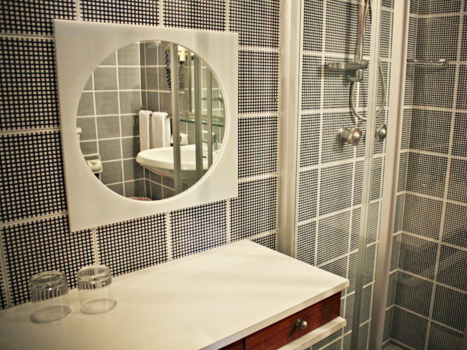 Hotel President Lecce