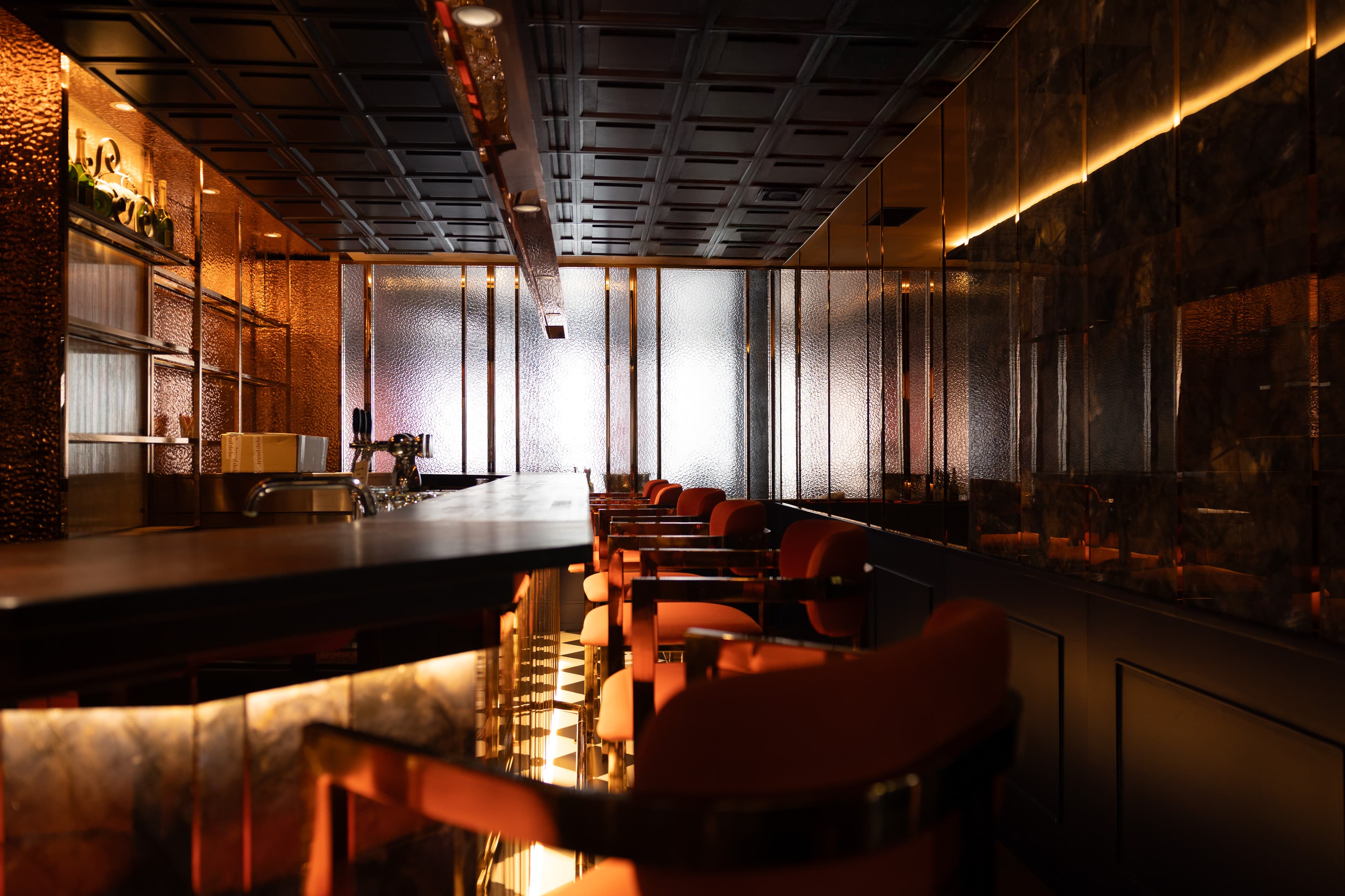 Ramada by Wyndham Baden Hotel du Parc