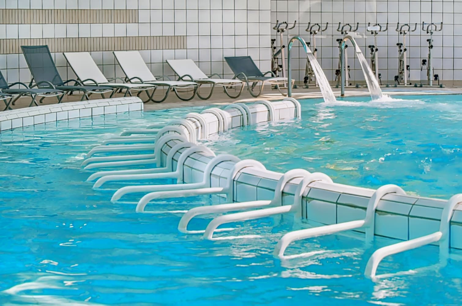 ibis La Baule Pornichet Plage