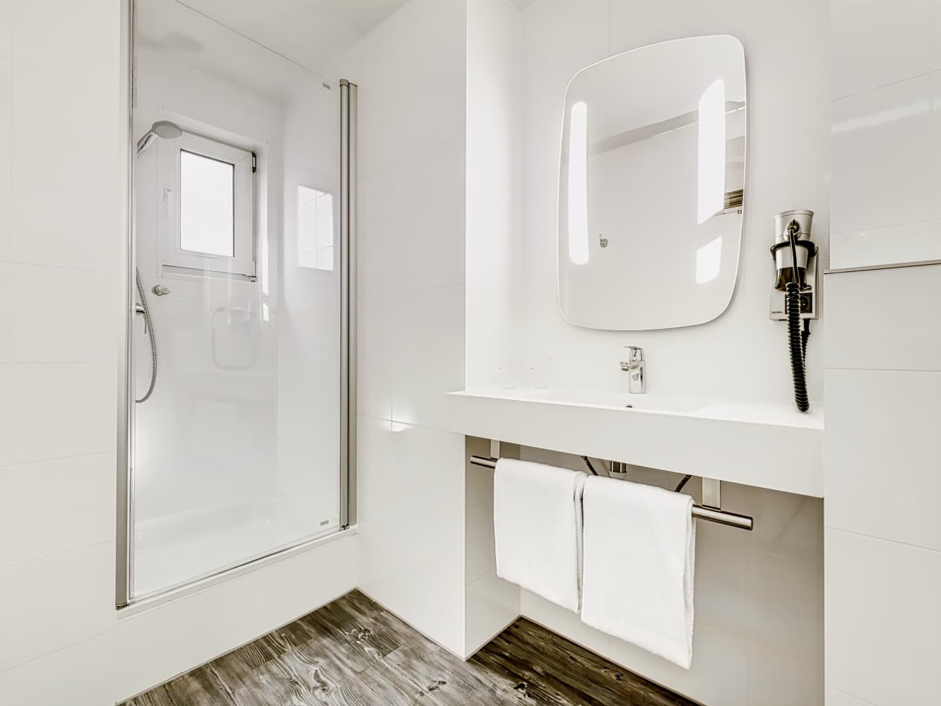 ibis Frankfurt Centrum